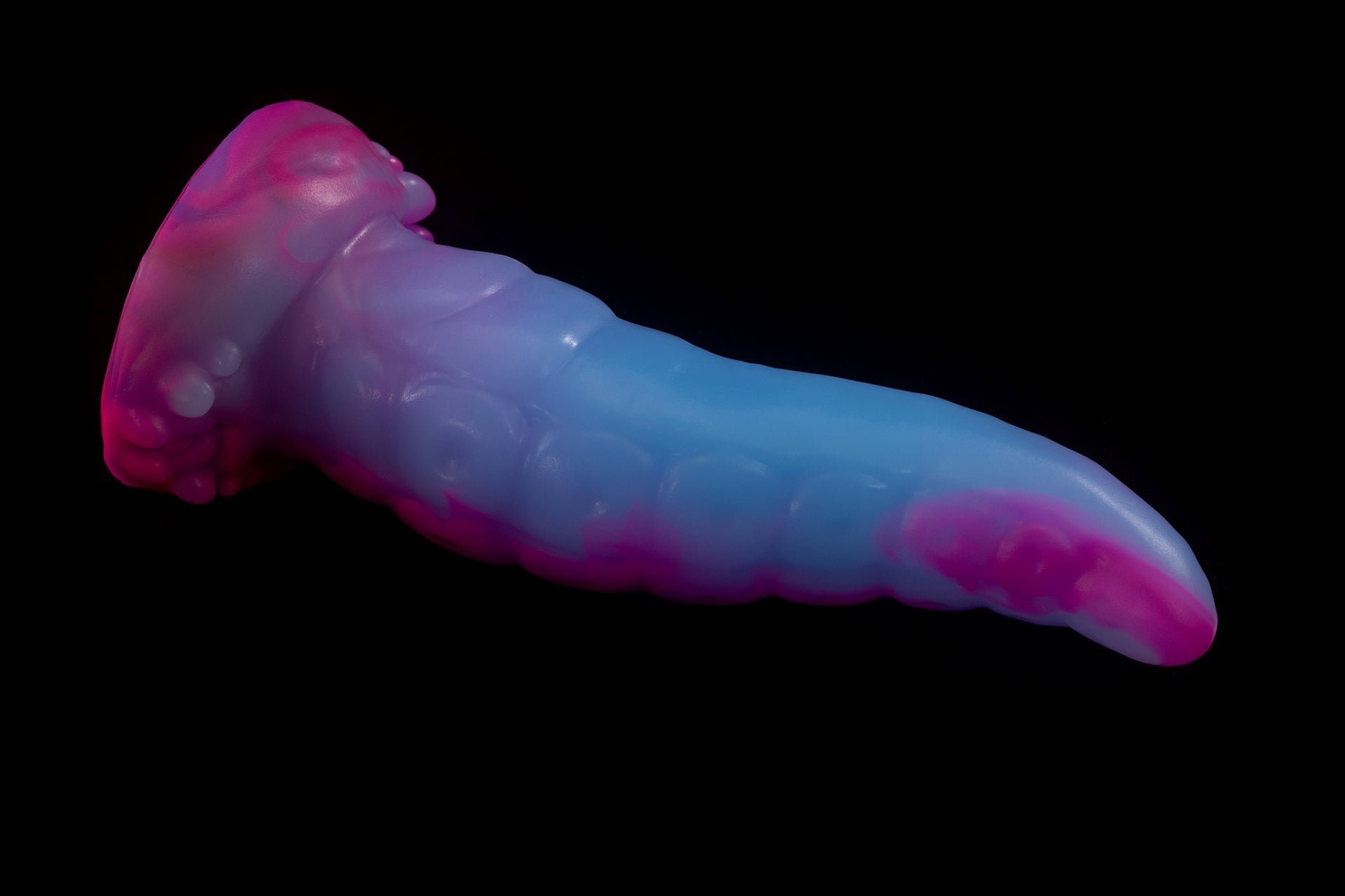 7022 Mini Slikk in Medium Firmness
