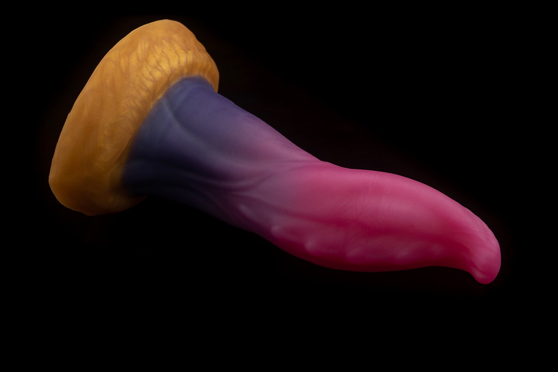 7025 Medium Hidora in Medium Firmness