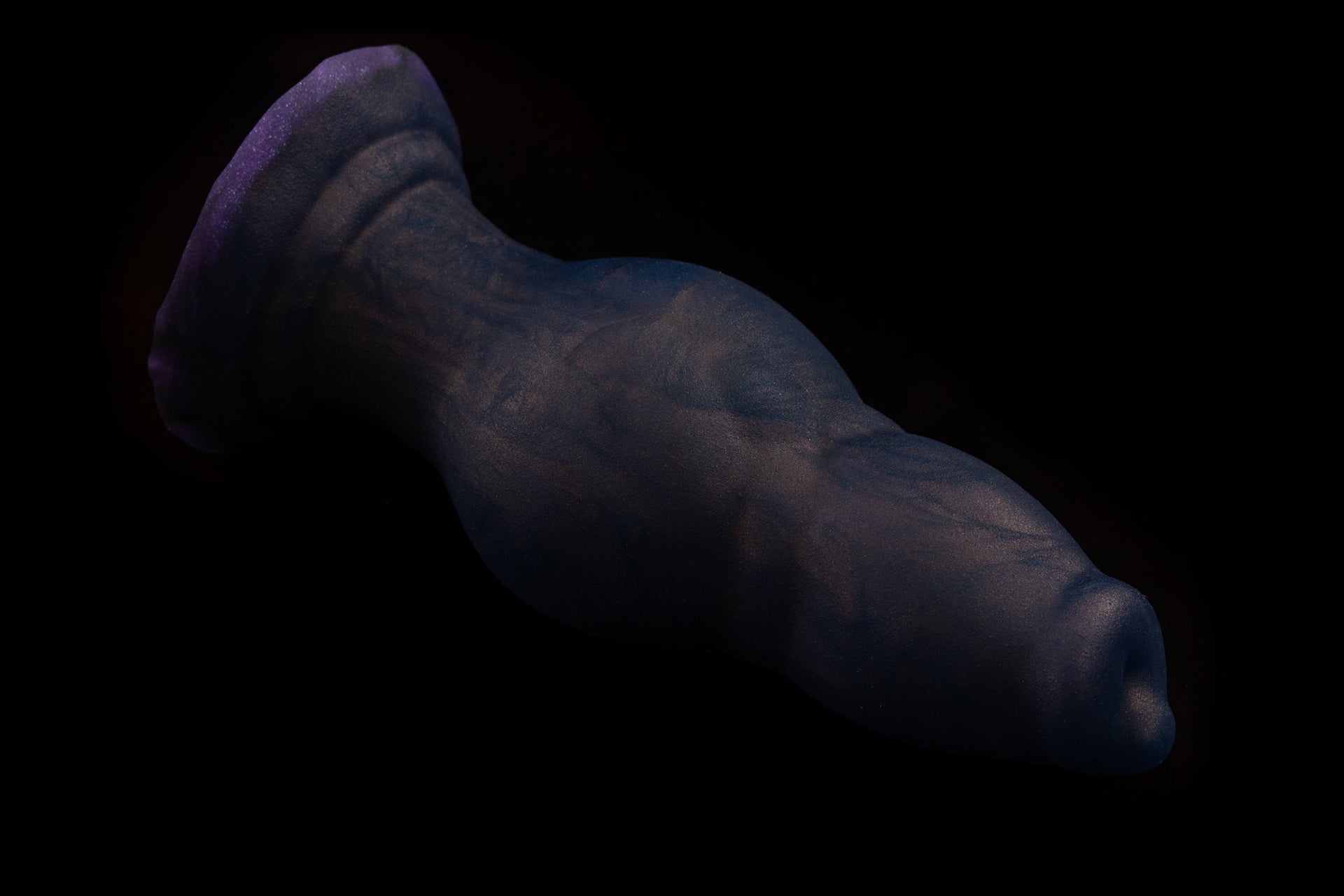 7031 Mini Jake in Soft Firmness