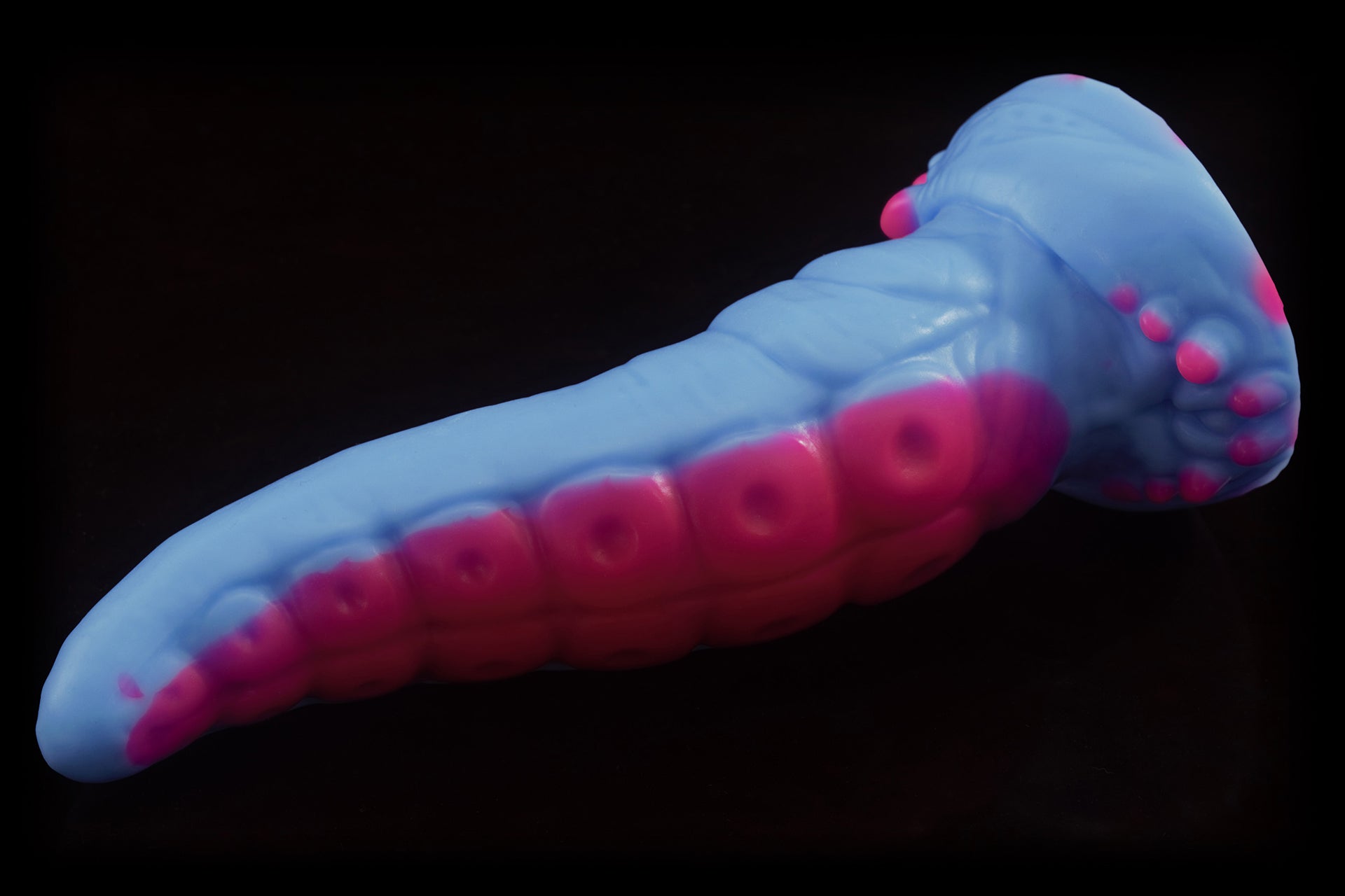 7035 Medium Slikk in Medium Firmness