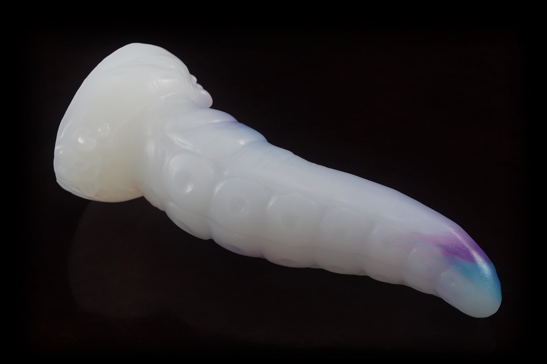 7041 Medium Slikk in Soft Firmness