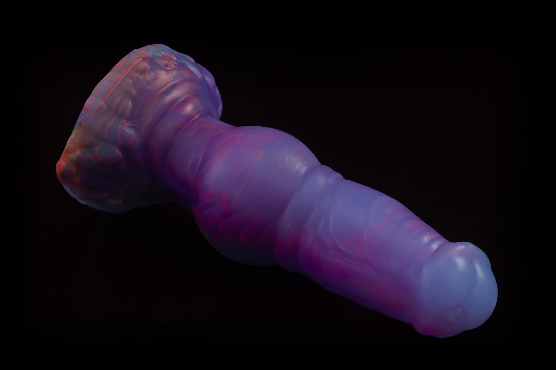 7053 Mini Zane in Medium Firmness