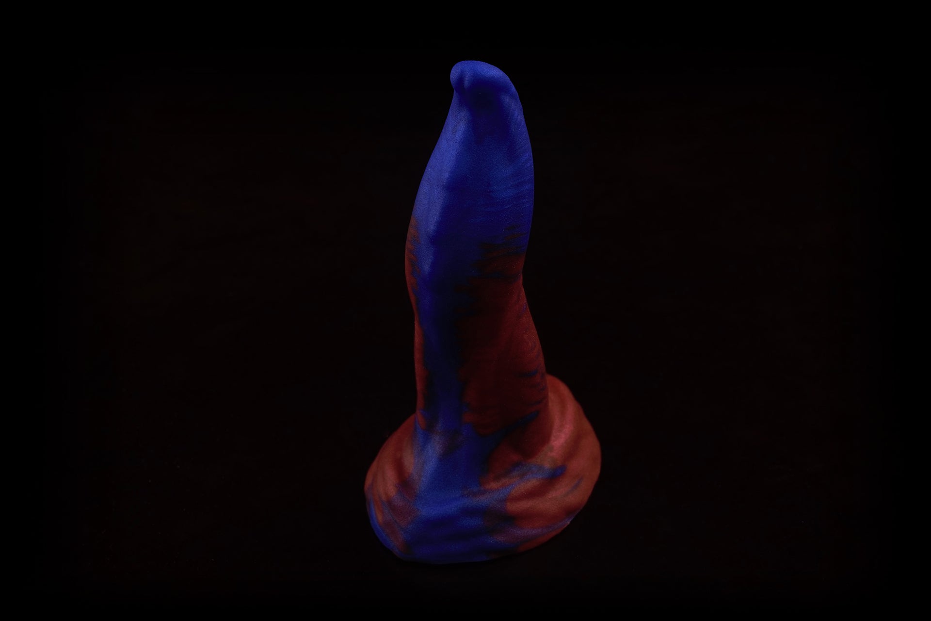 7057 Mini Hidora in Soft Firmness