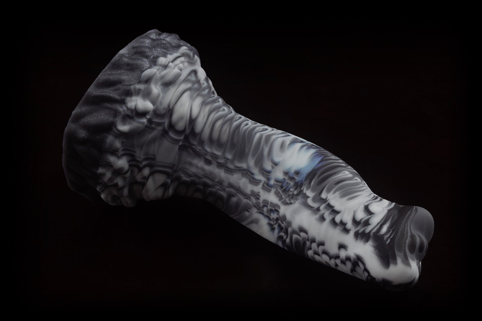 7061 Medium Aela in Medium Firmness