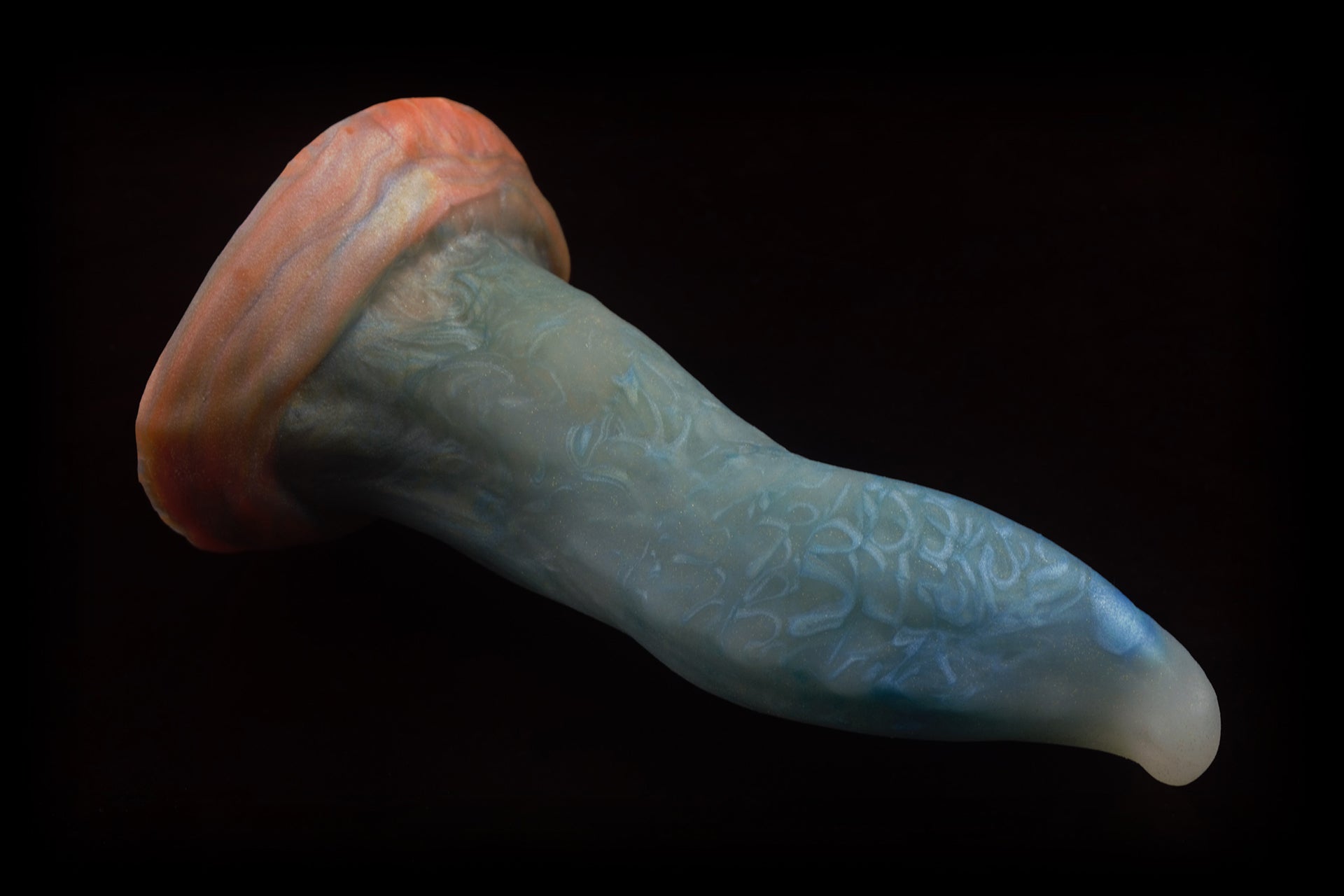 7067 Small Hidora in Medium Firmness