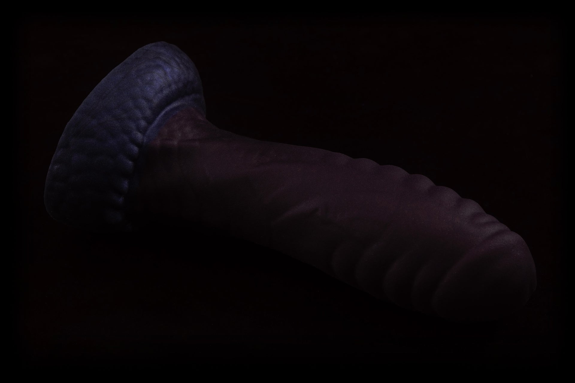 7073 Mini Alto in Soft Firmness