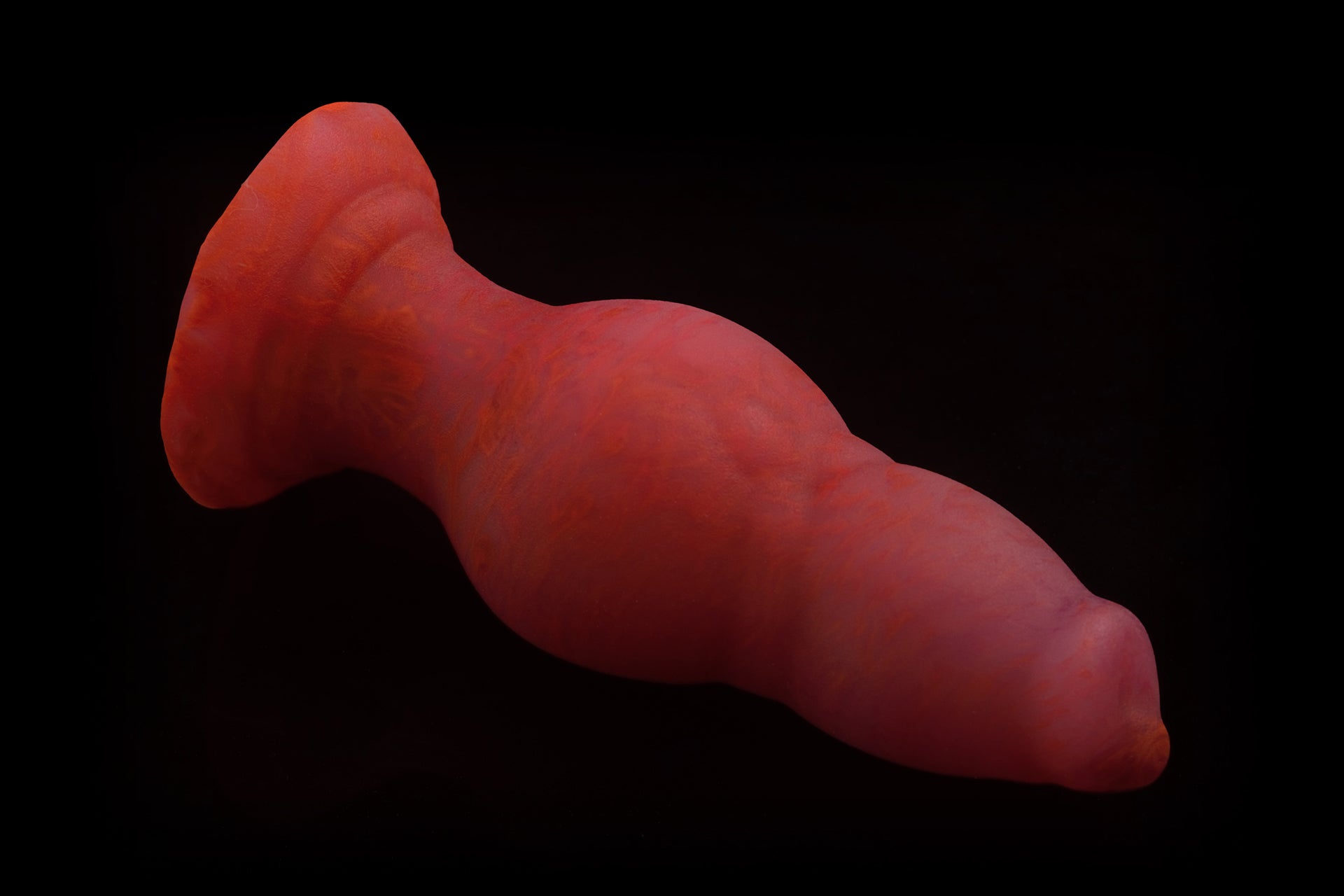 7074 Mini Jake in Soft Firmness