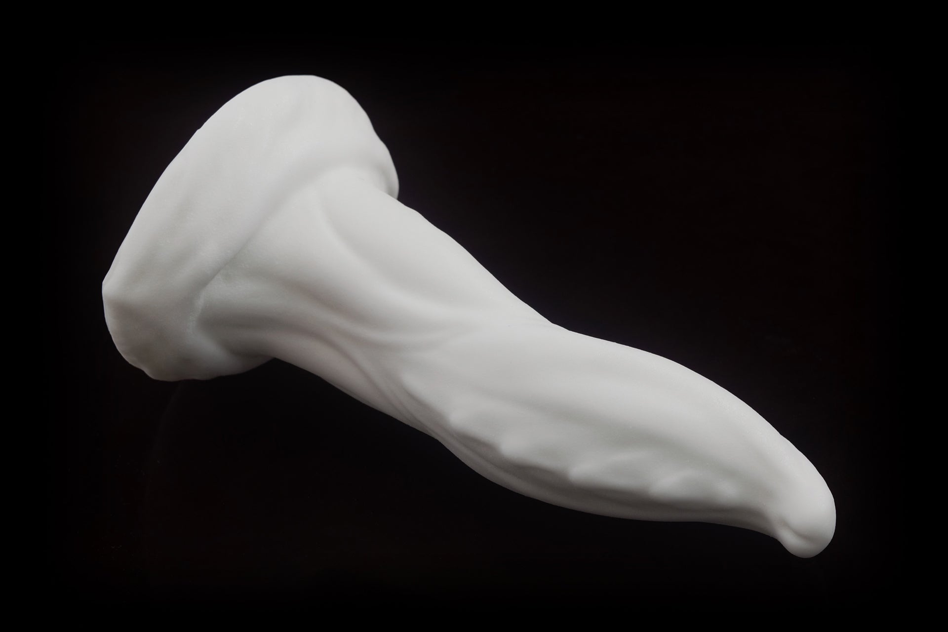 7080 Small Hidora in Medium Firmness
