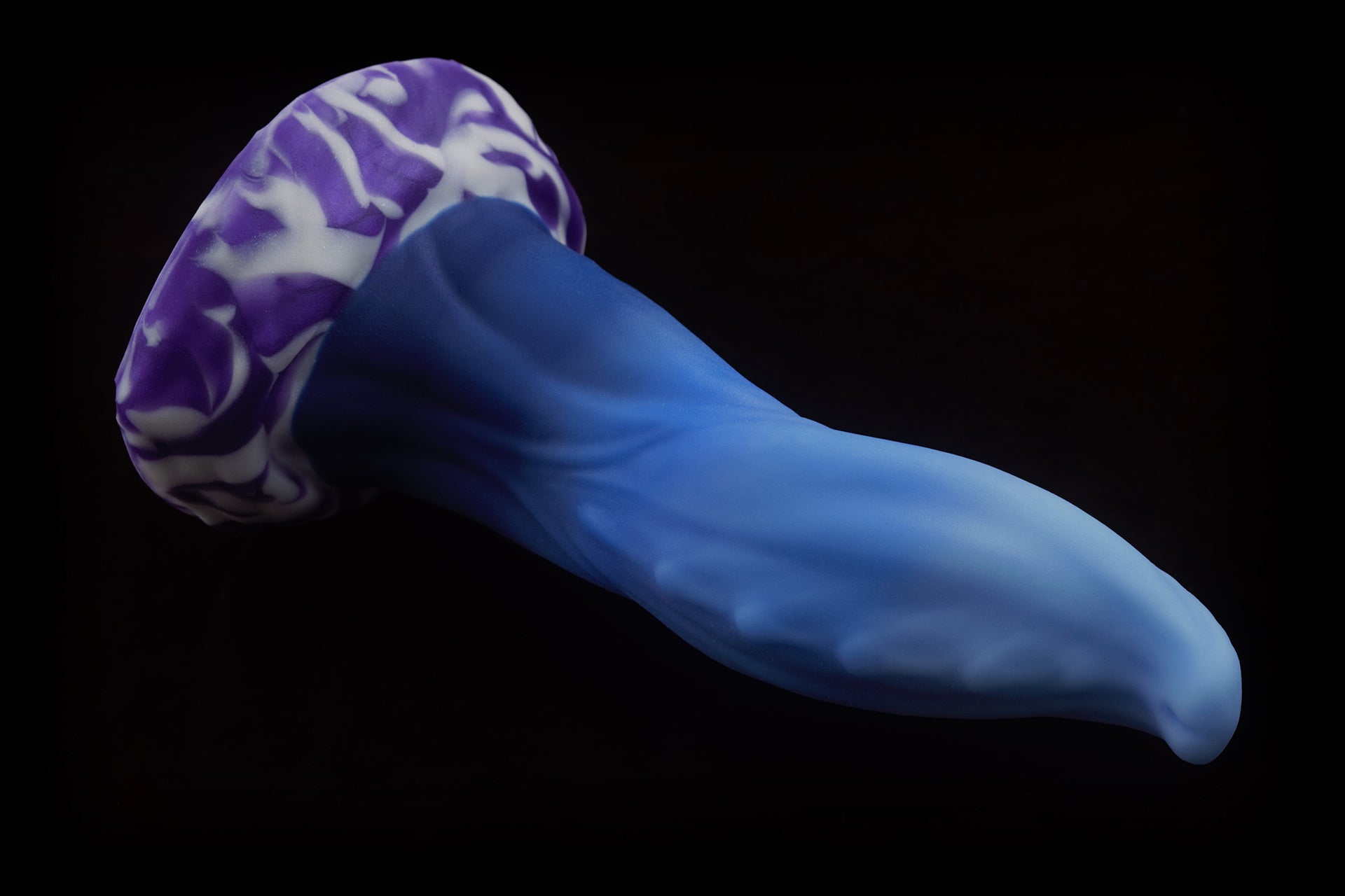 7084 Medium Hidora in Firm Firmness with Suction Cup