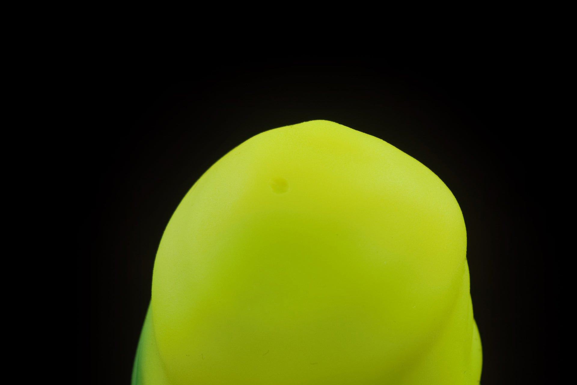 7087 Small Alto in Medium Firmness - Fizzle