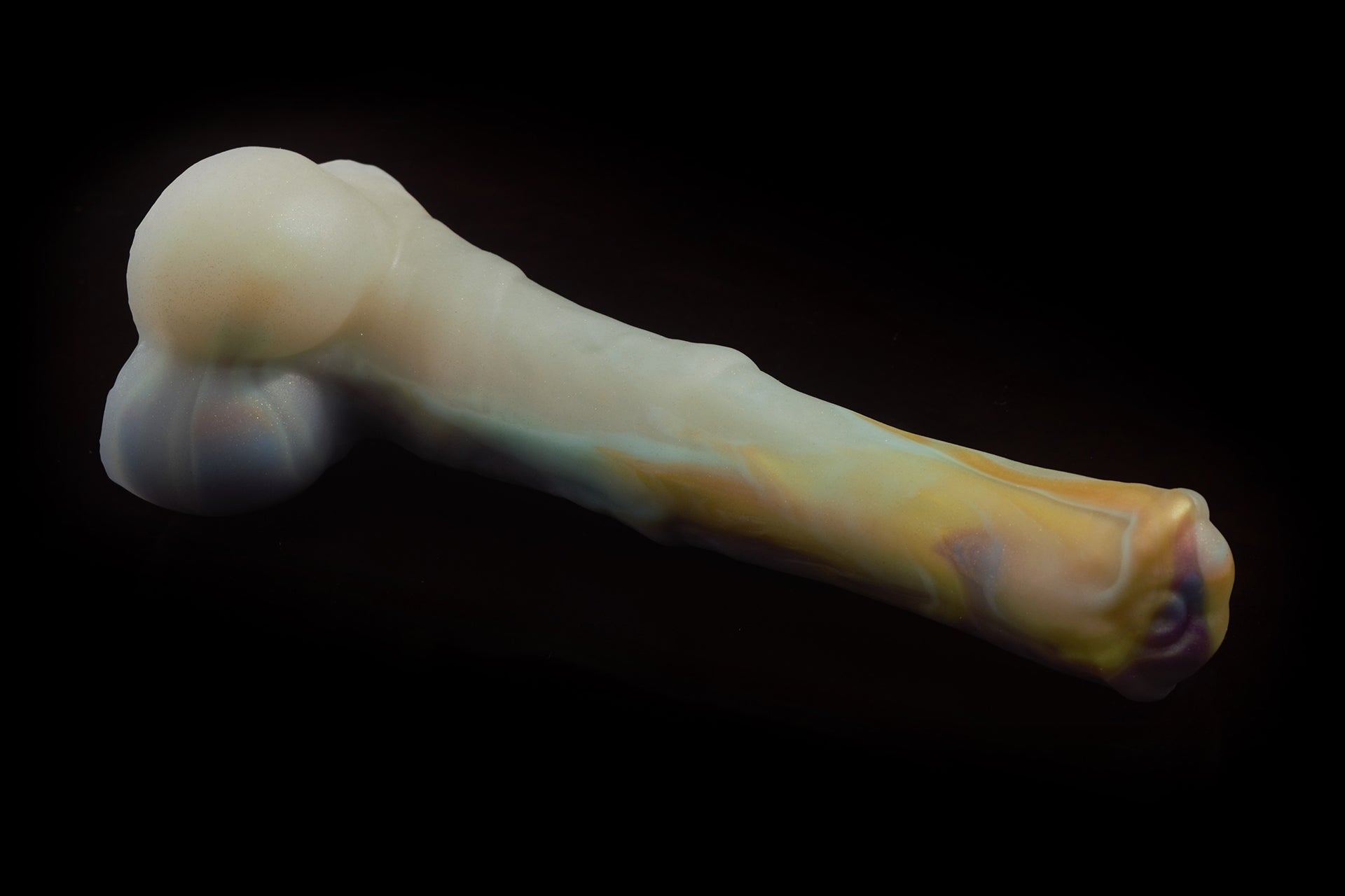 7089 Small Atlas in Medium Firmness