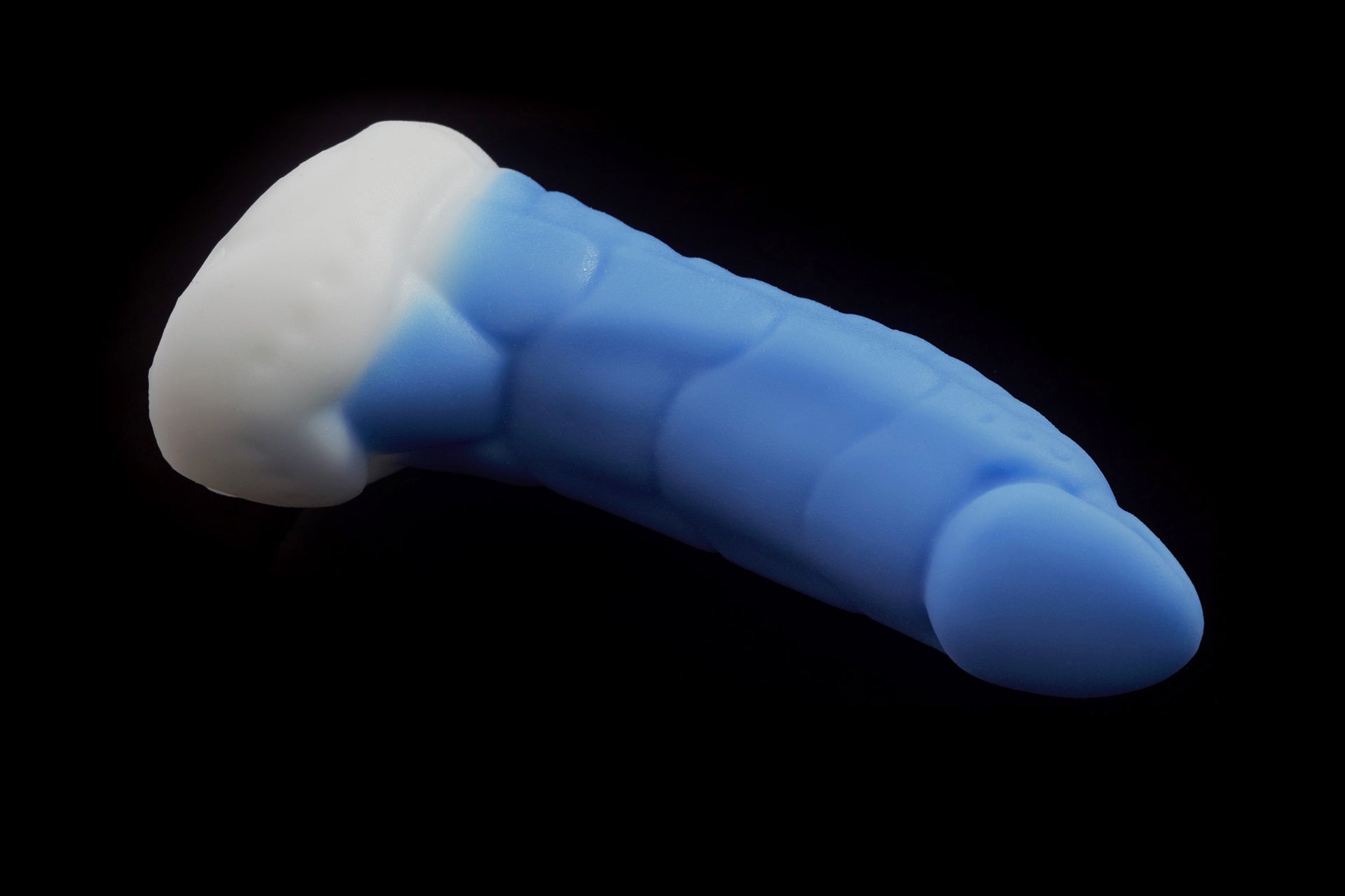 7092 Mini Mantis in Medium Firmness