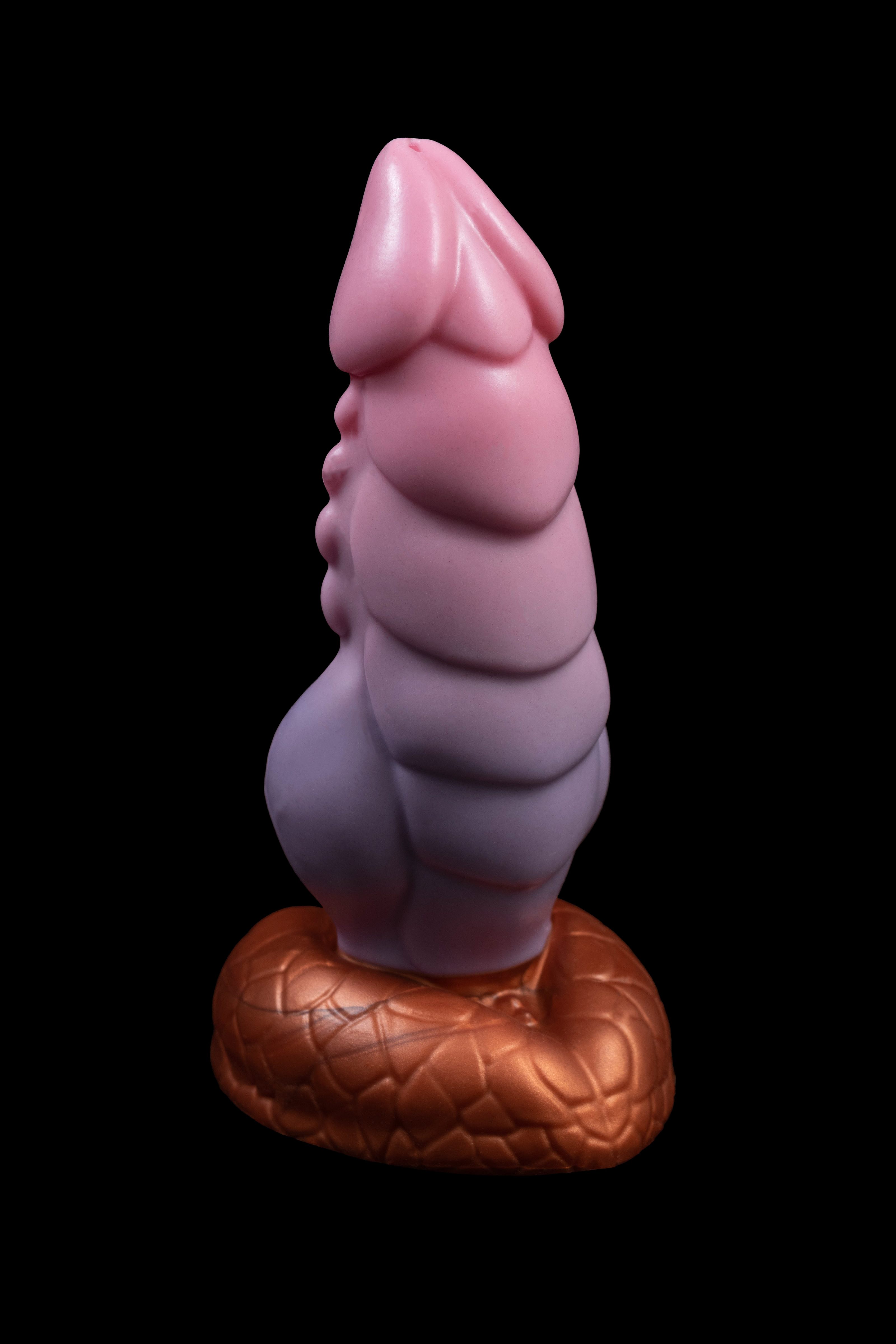 12188 XL Ember in Medium Firmness
