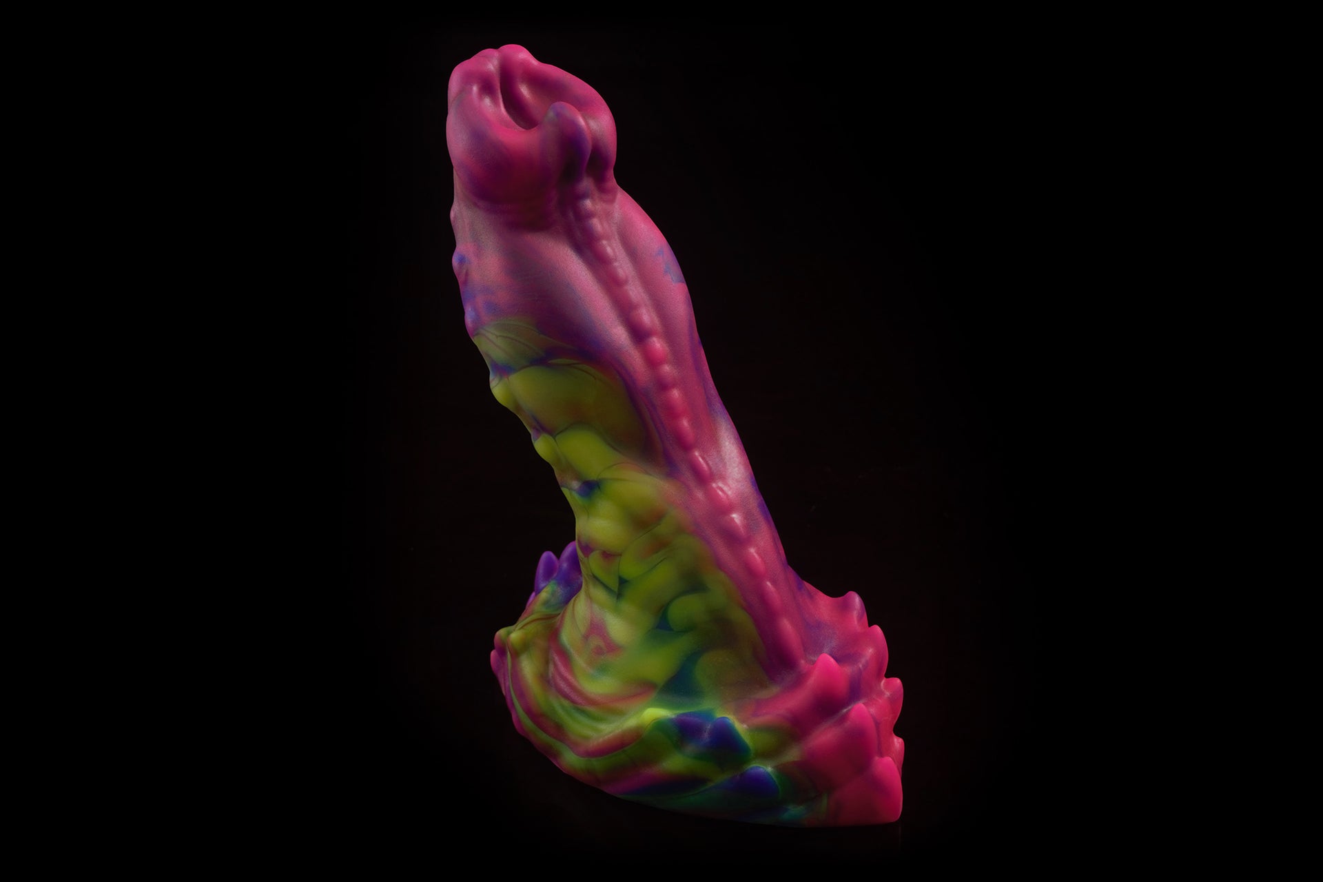 7110 Medium Croxic in Medium Firmness