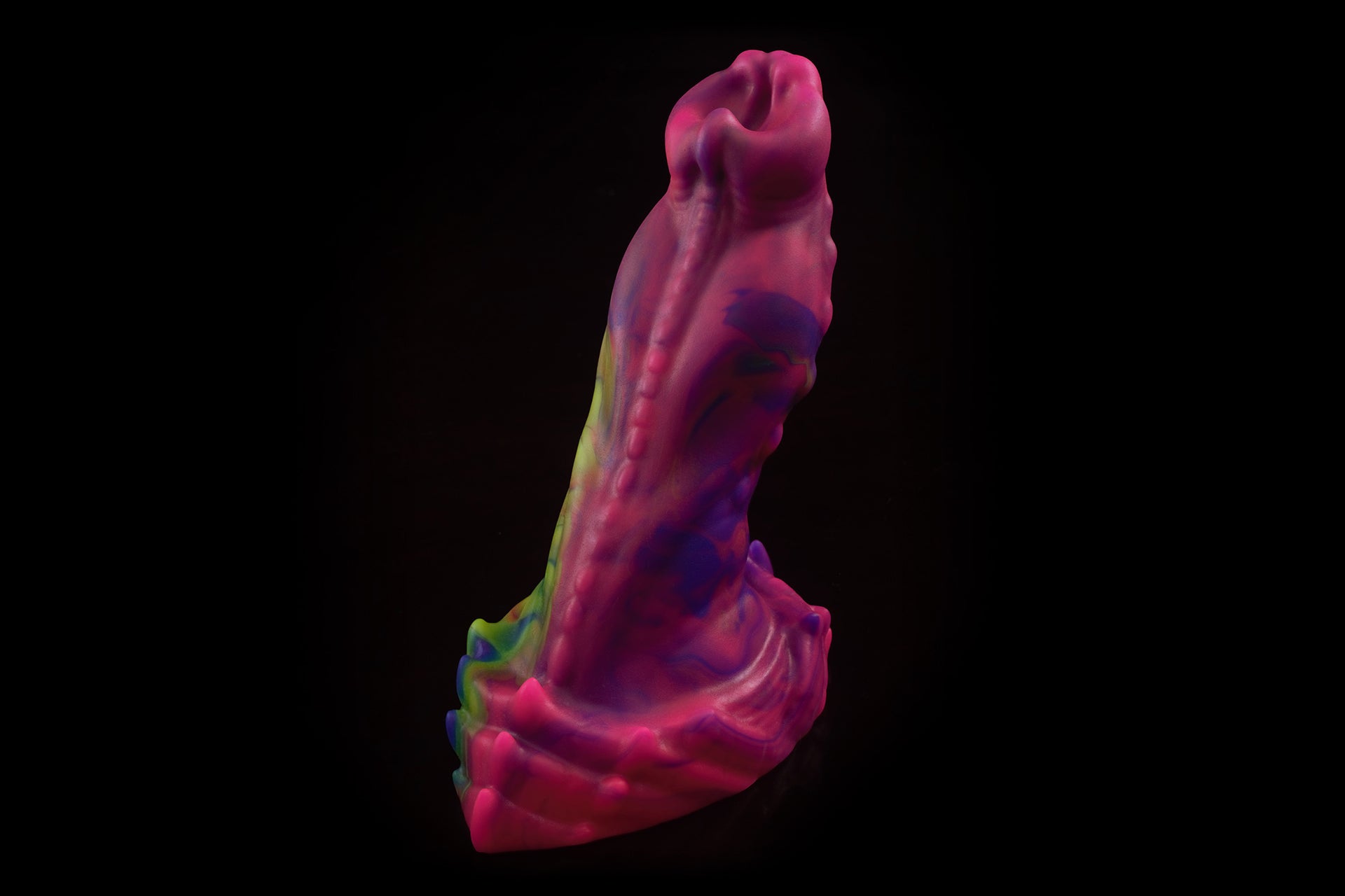 7110 Medium Croxic in Medium Firmness
