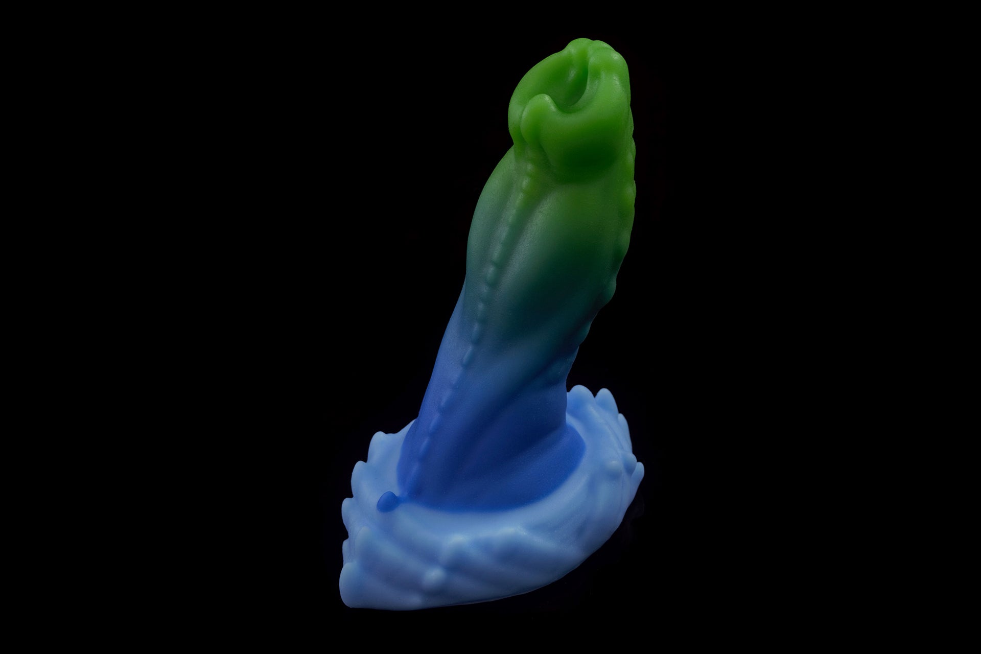 7113 Mini Croxic in Medium Firmness