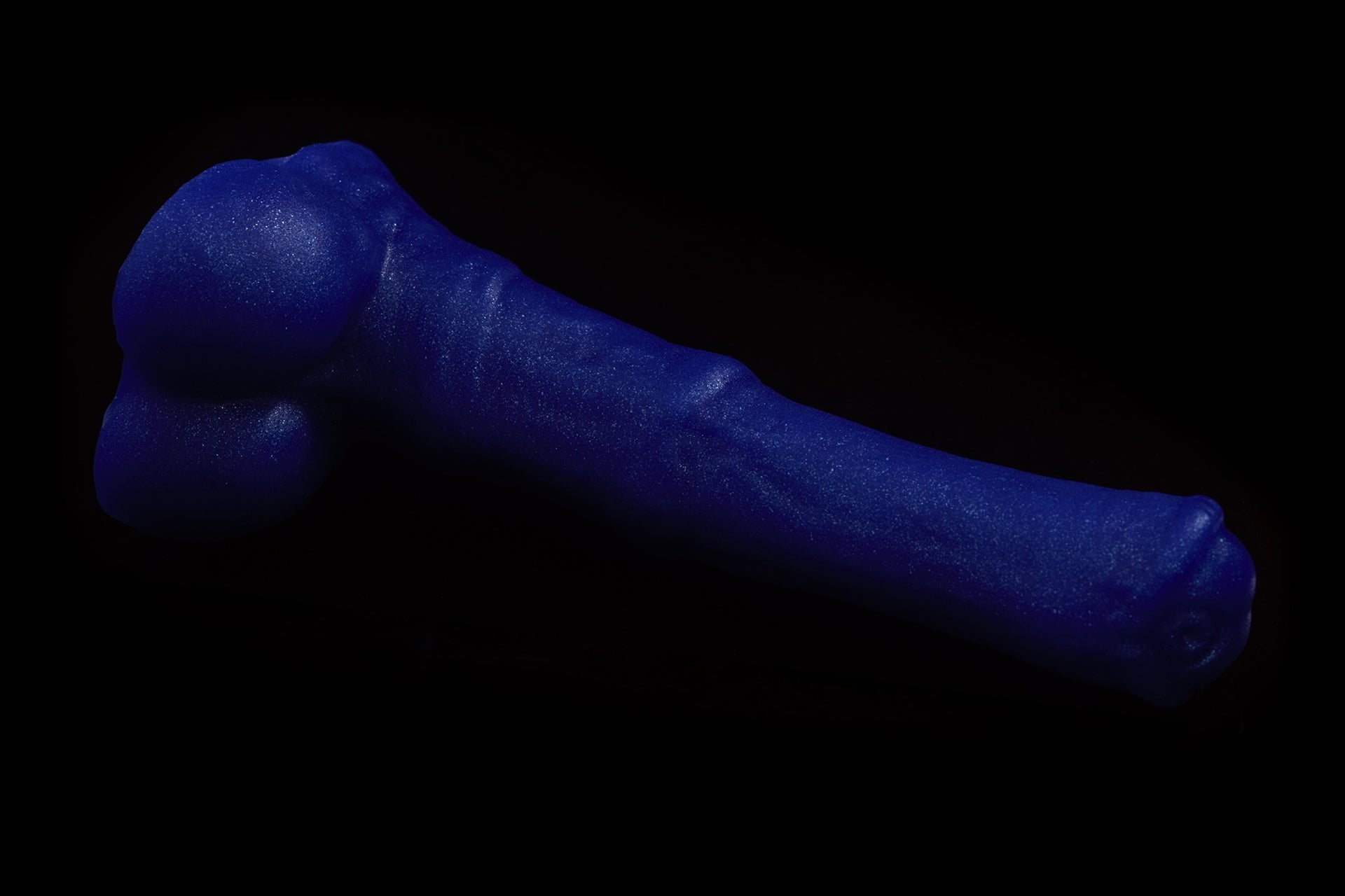 7119 Mini Atlas in Medium Firmness