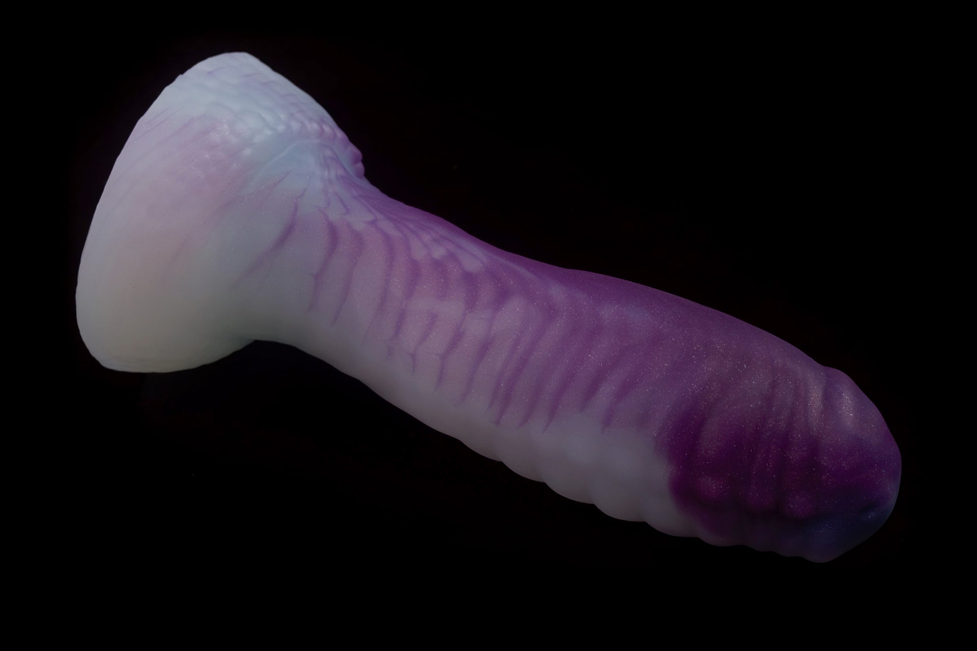 7125 Small Alto in Soft Firmness