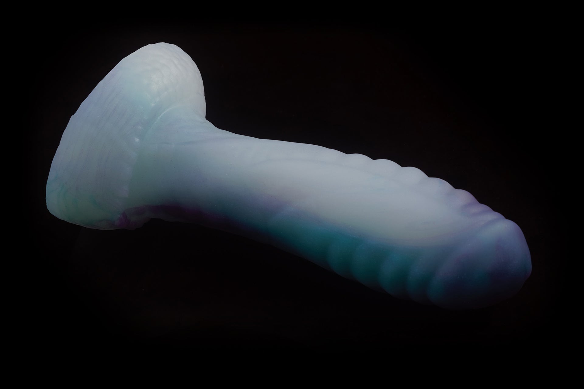 7125 Small Alto in Soft Firmness