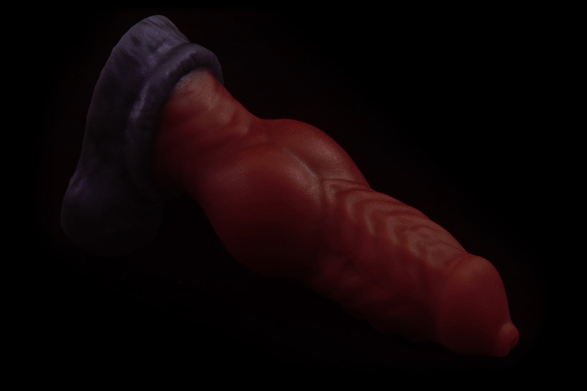 7131 Mini Dante in Medium Firmness
