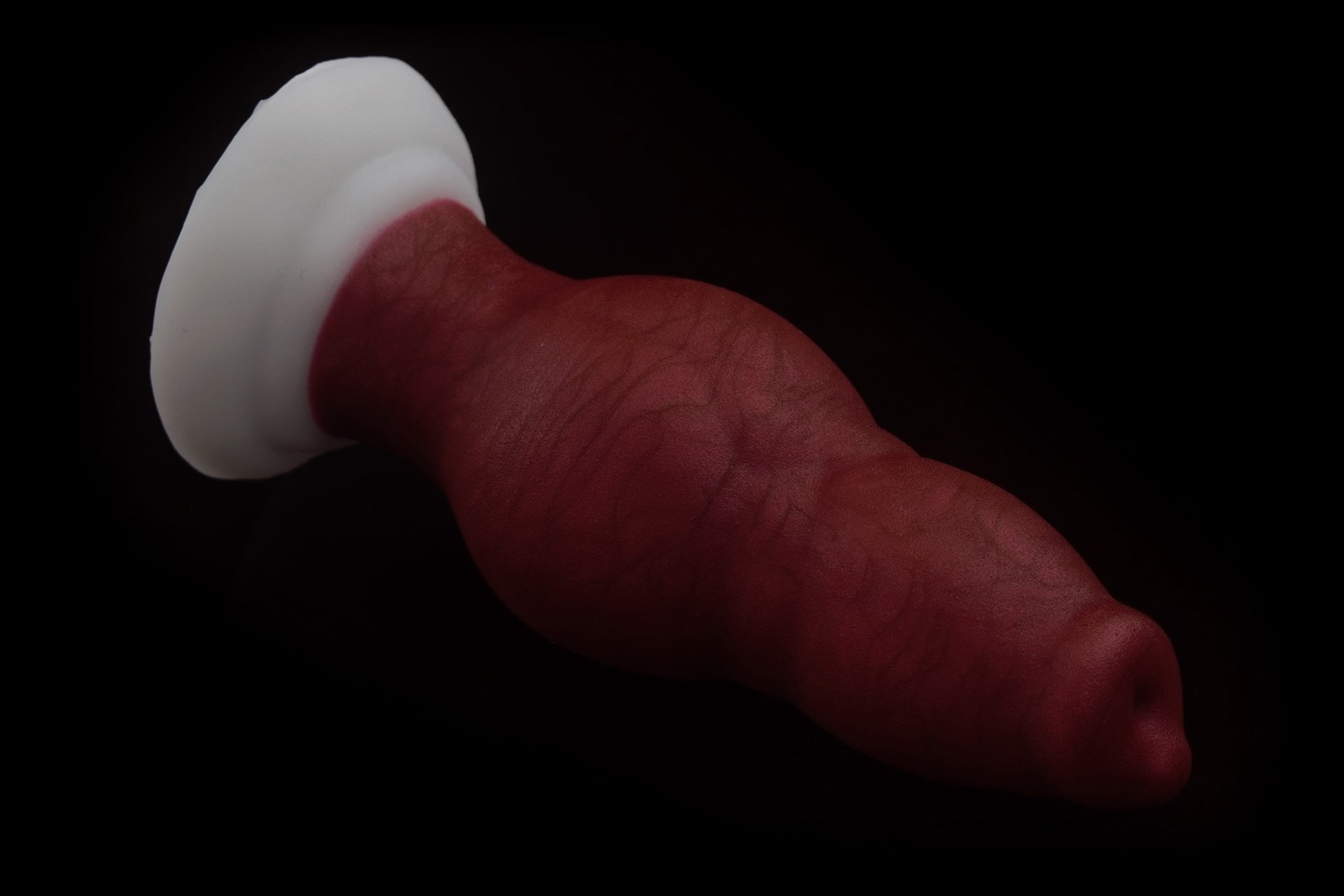 7132 Mini Jake in Medium Firmness