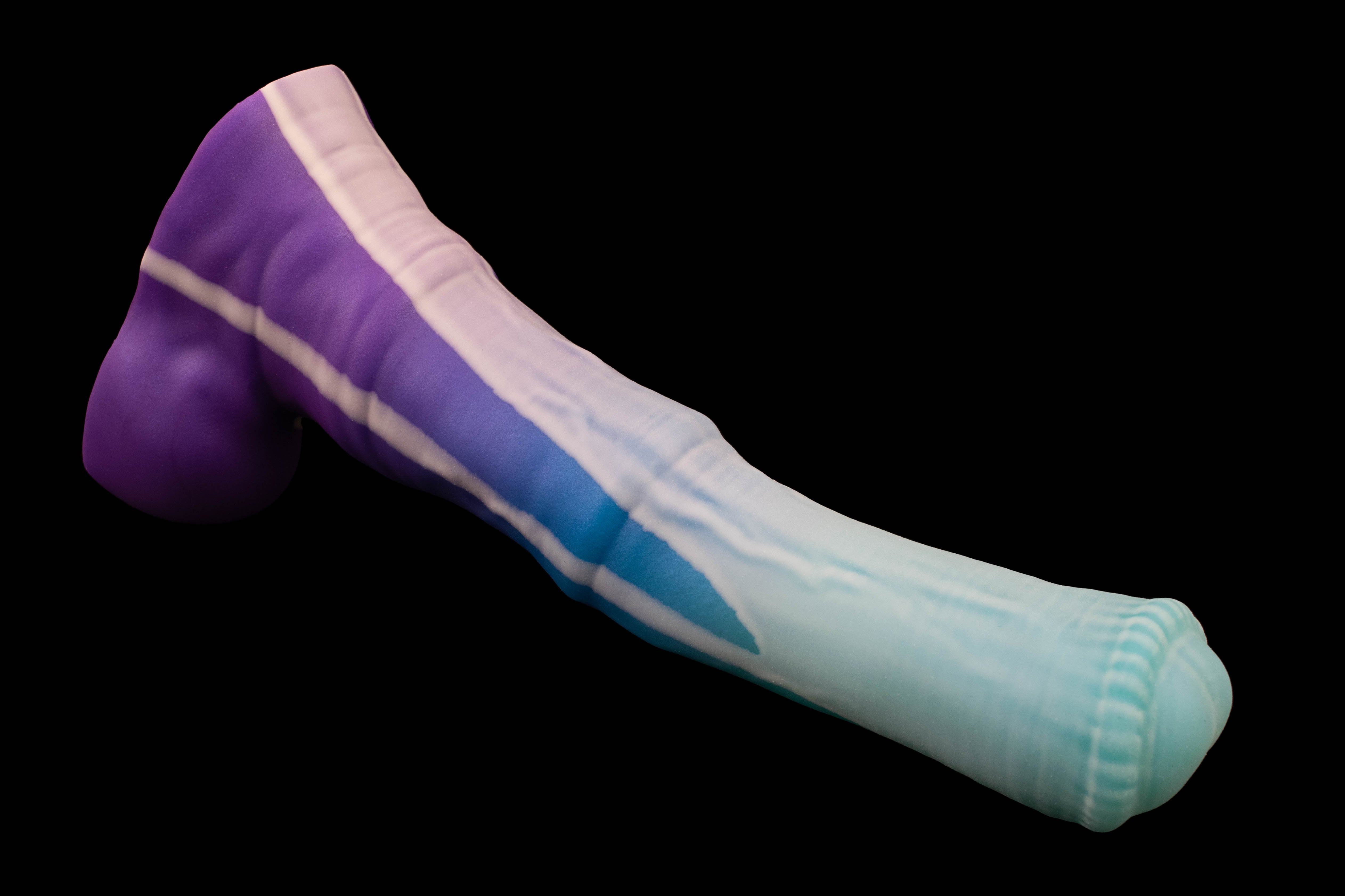 11408 Medium Atlas in Soft Firmness