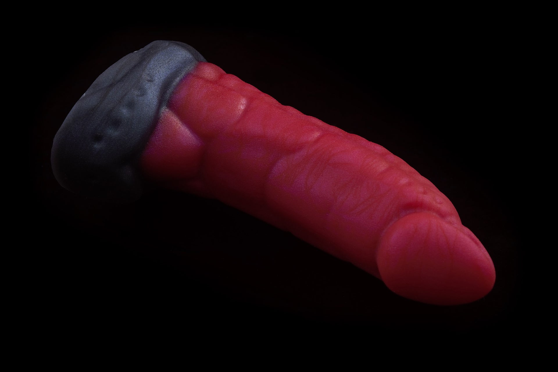 7157 Mini Mantis in Medium Firmness
