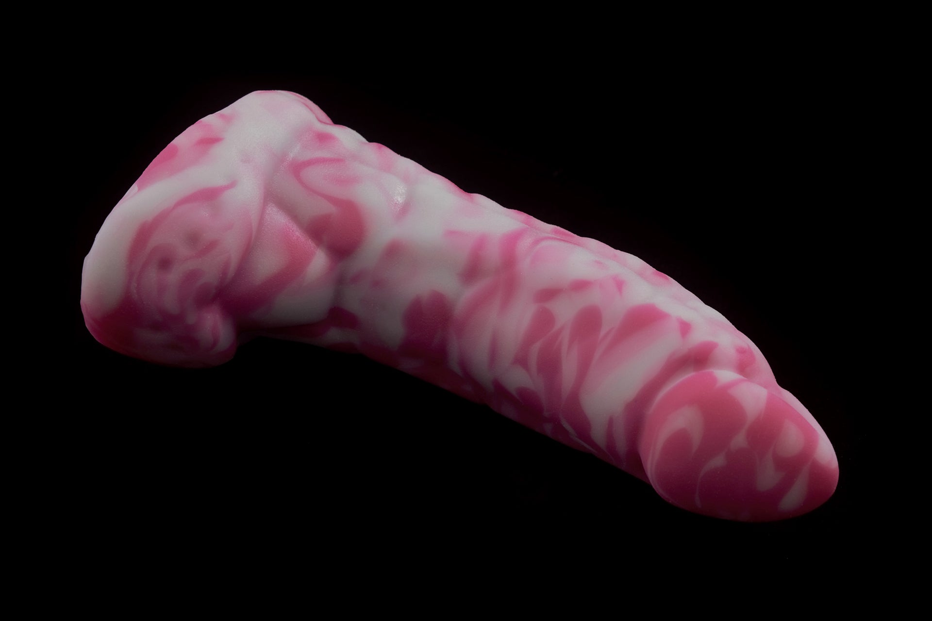 7158 Mini Mantis in Medium Firmness