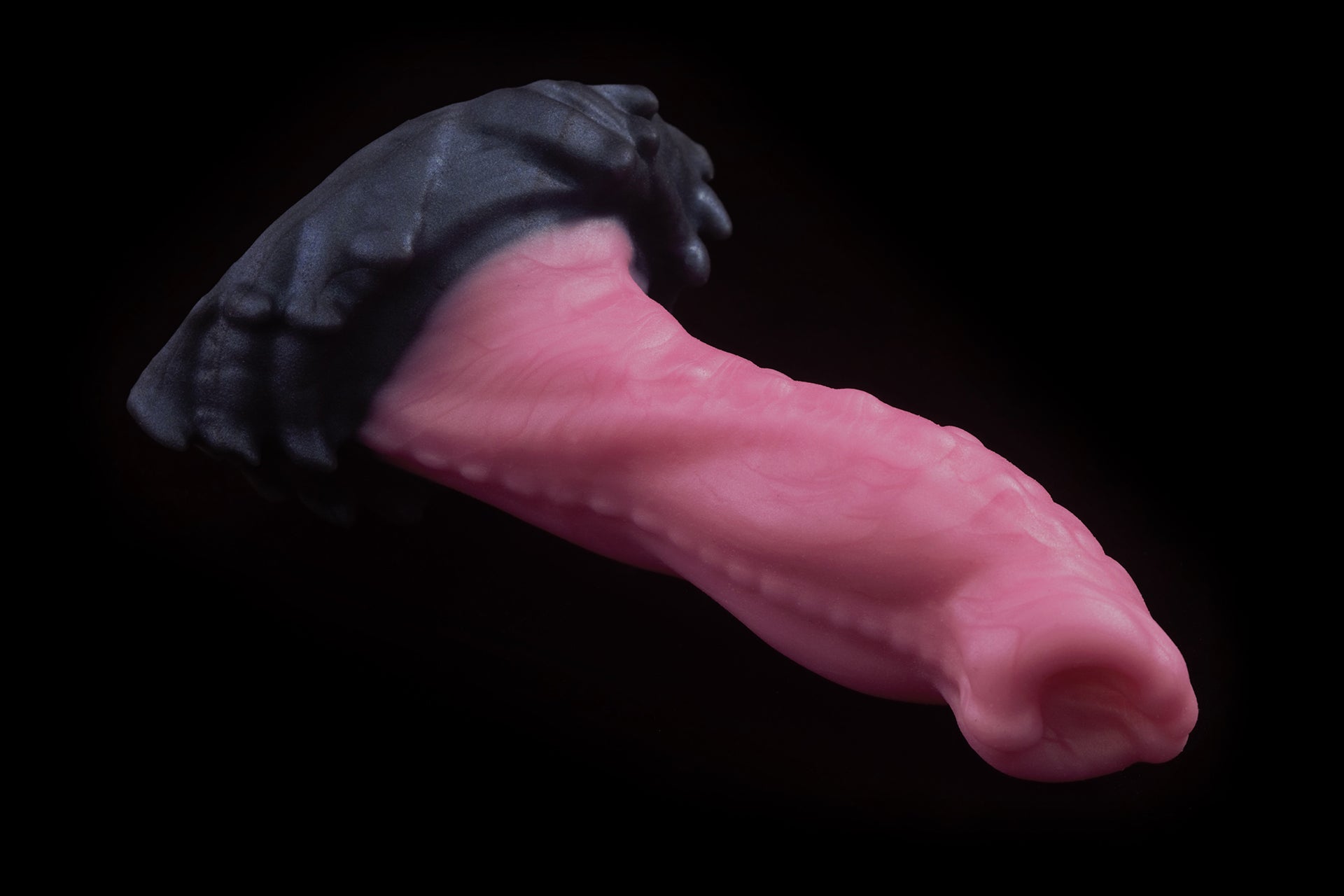 7159 Mini Croxic in Medium Firmness