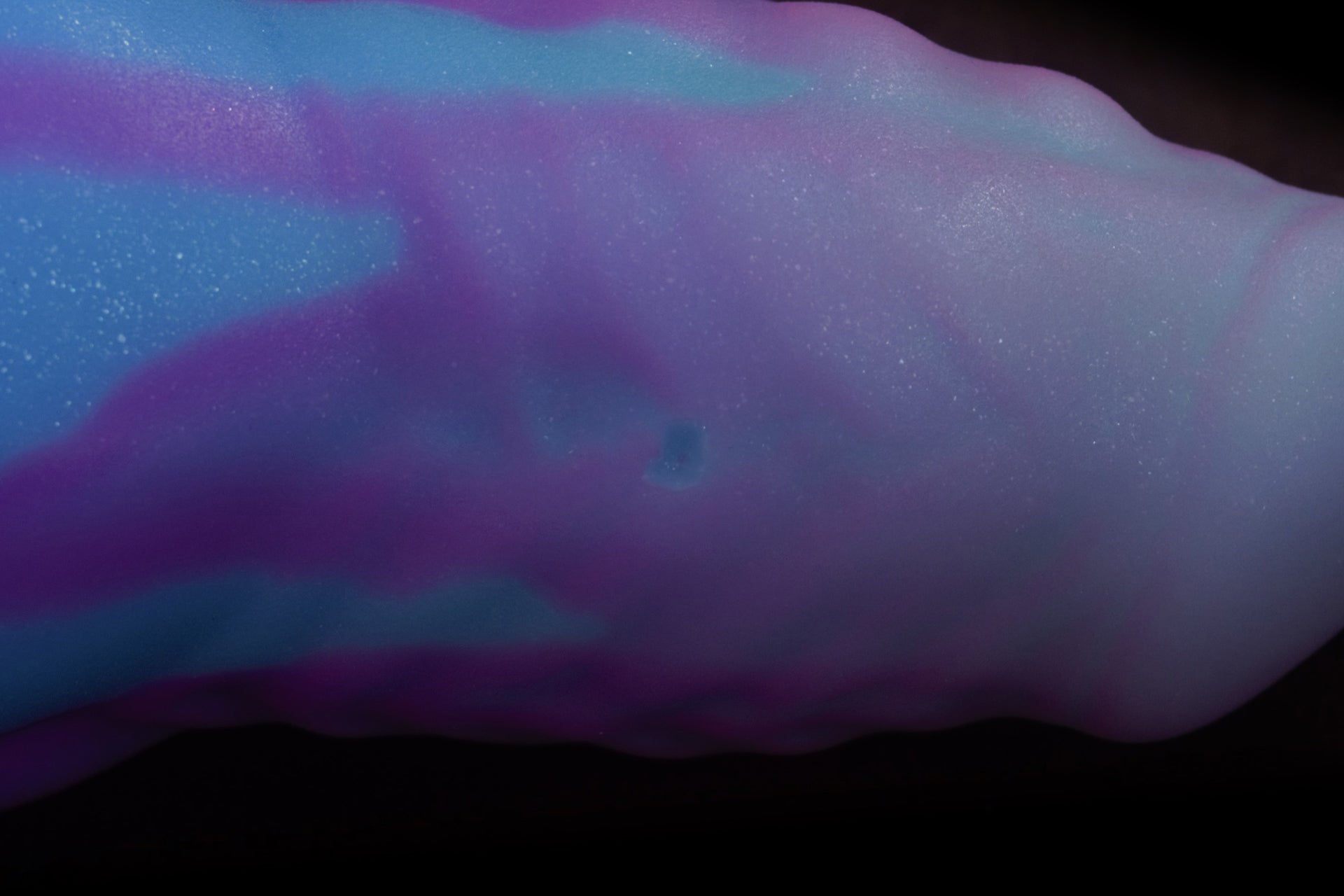 7161 Mini Dante in Medium Firmness - Fizzle