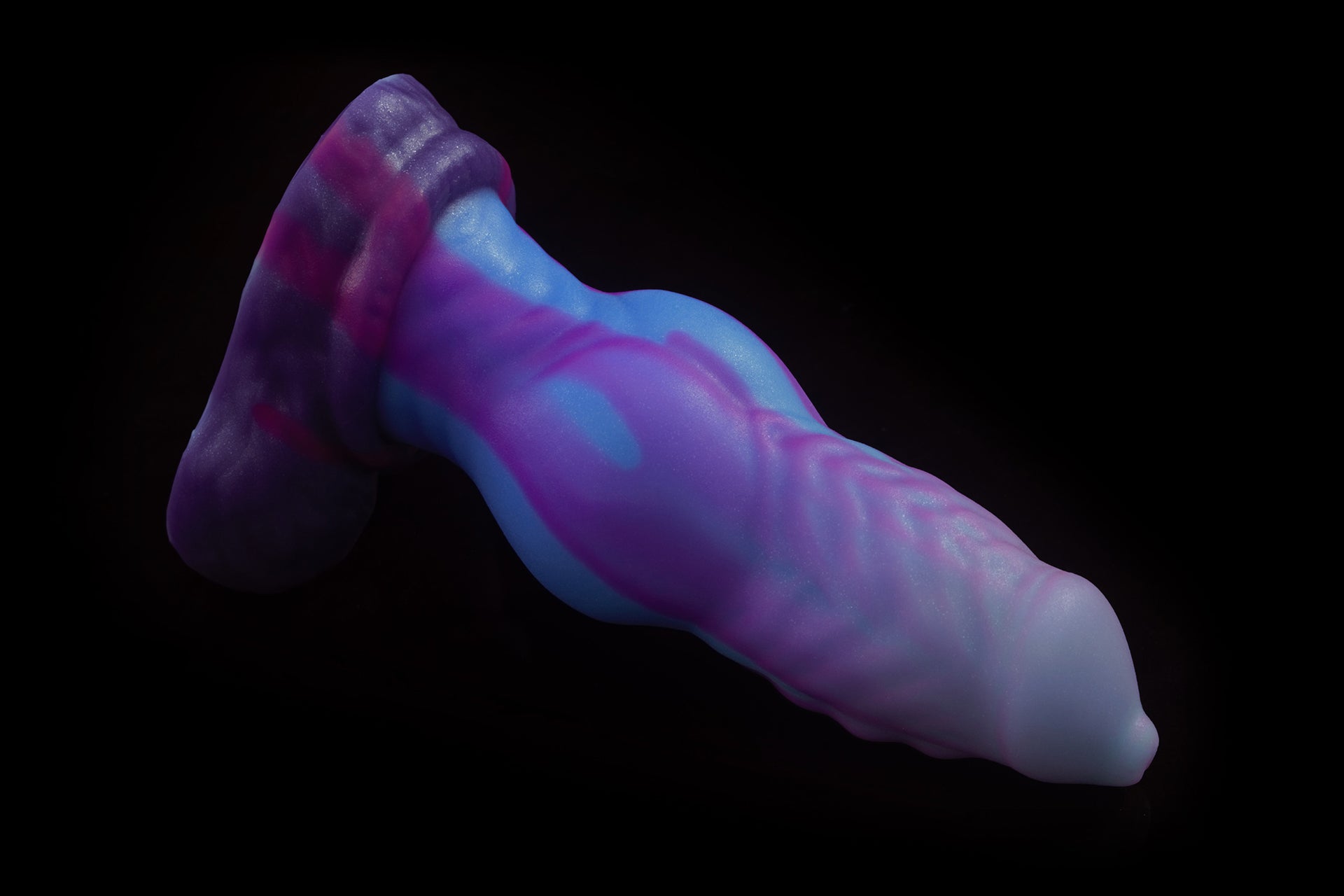 7161 Mini Dante in Medium Firmness - Fizzle