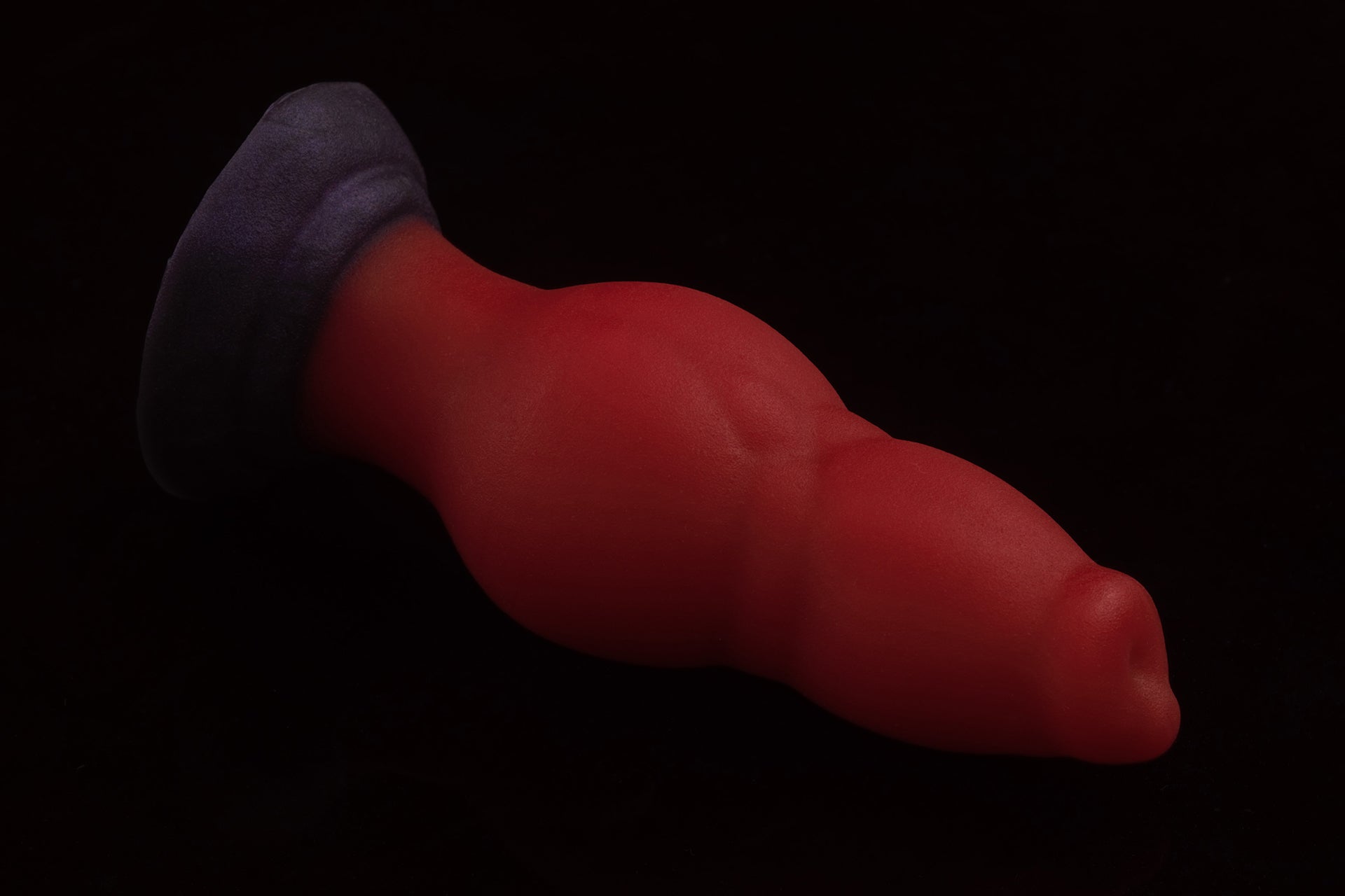 7166 Mini Jake in Medium Firmness