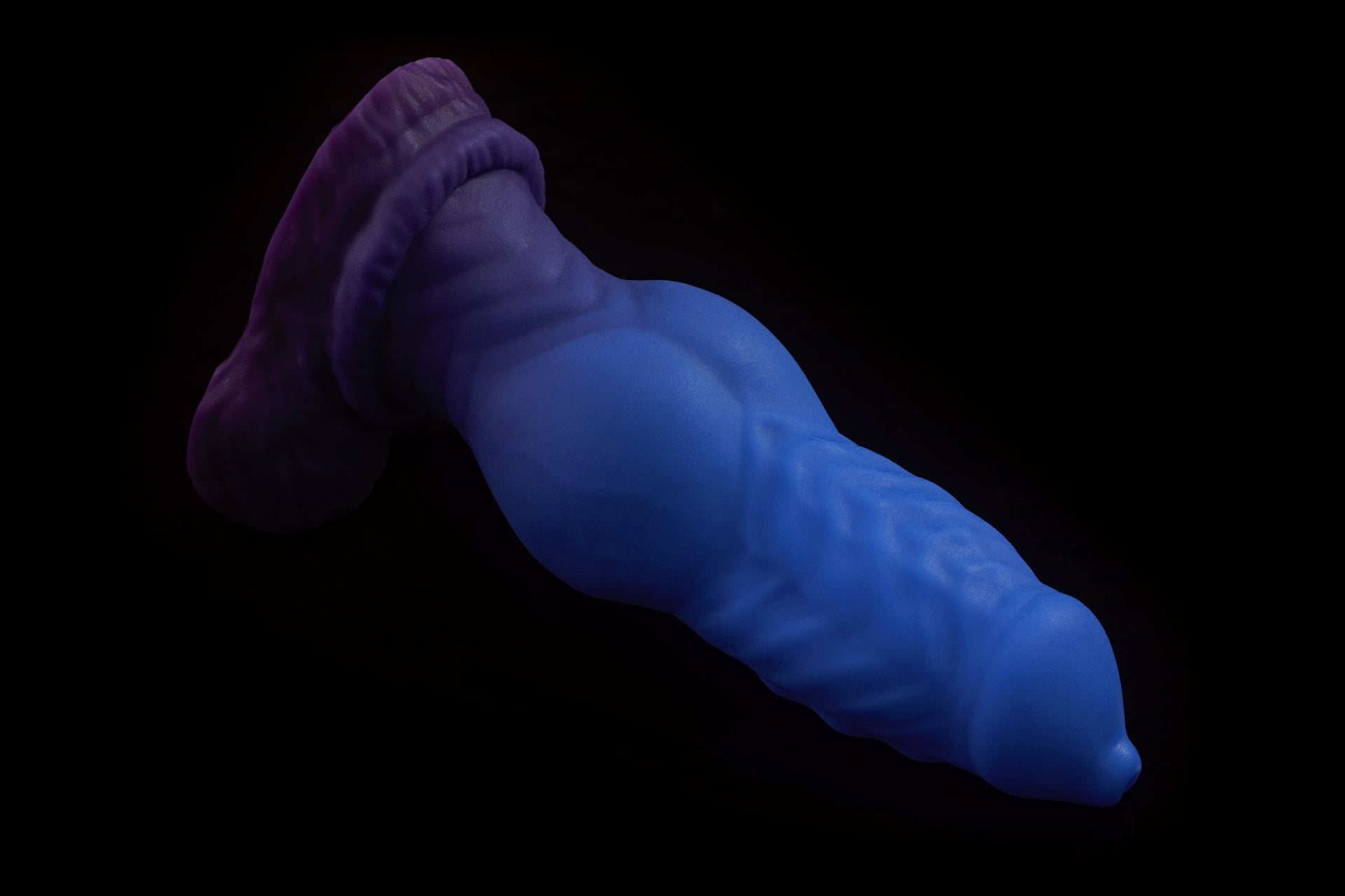 7171 Small Dante in Medium Firmness