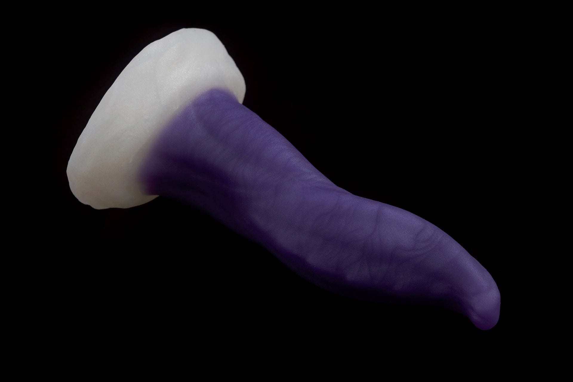 7175 Mini Hidora in Medium Firmness