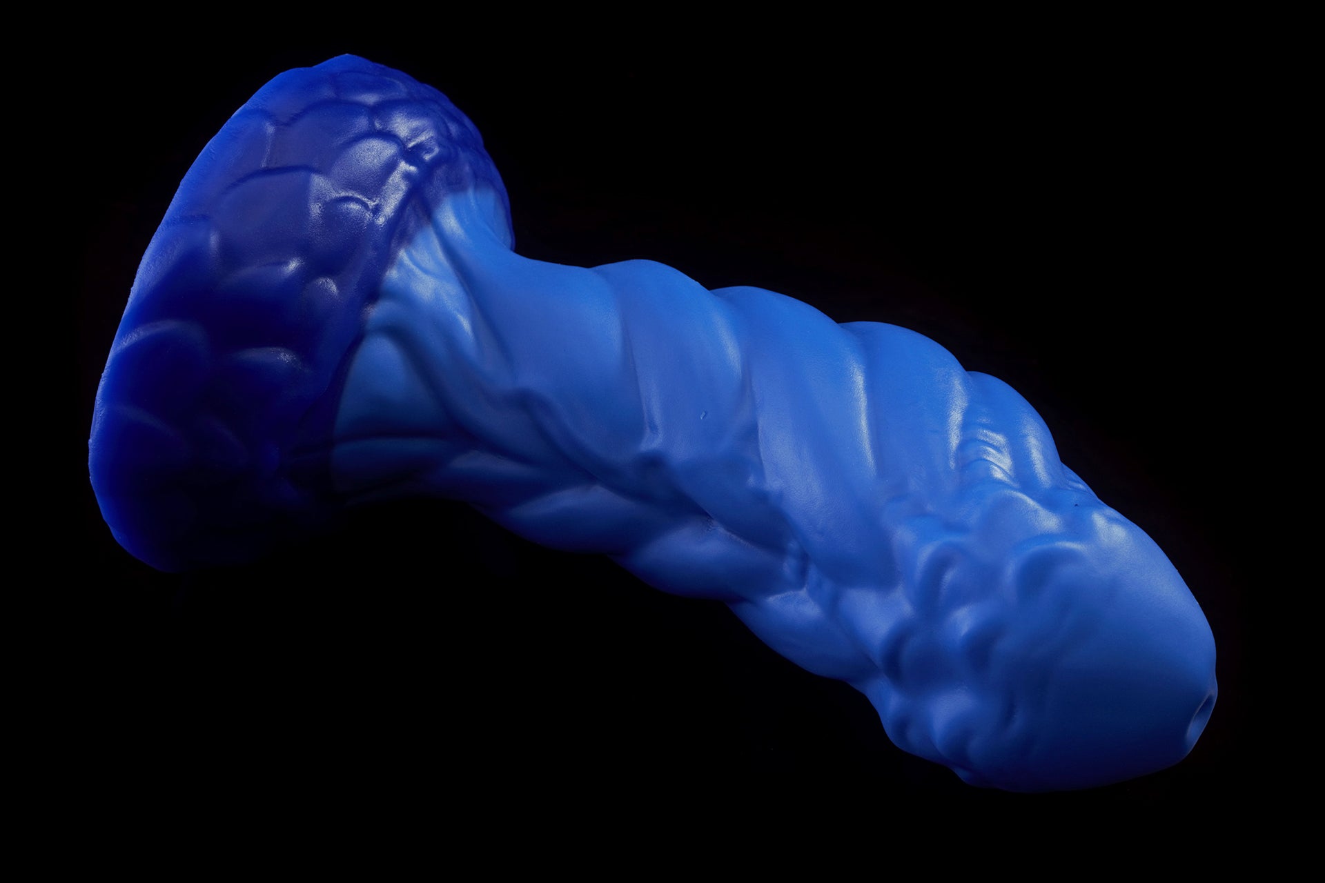 7194 XL Cortez in Soft Firmness with Cup Suction - Fizzle