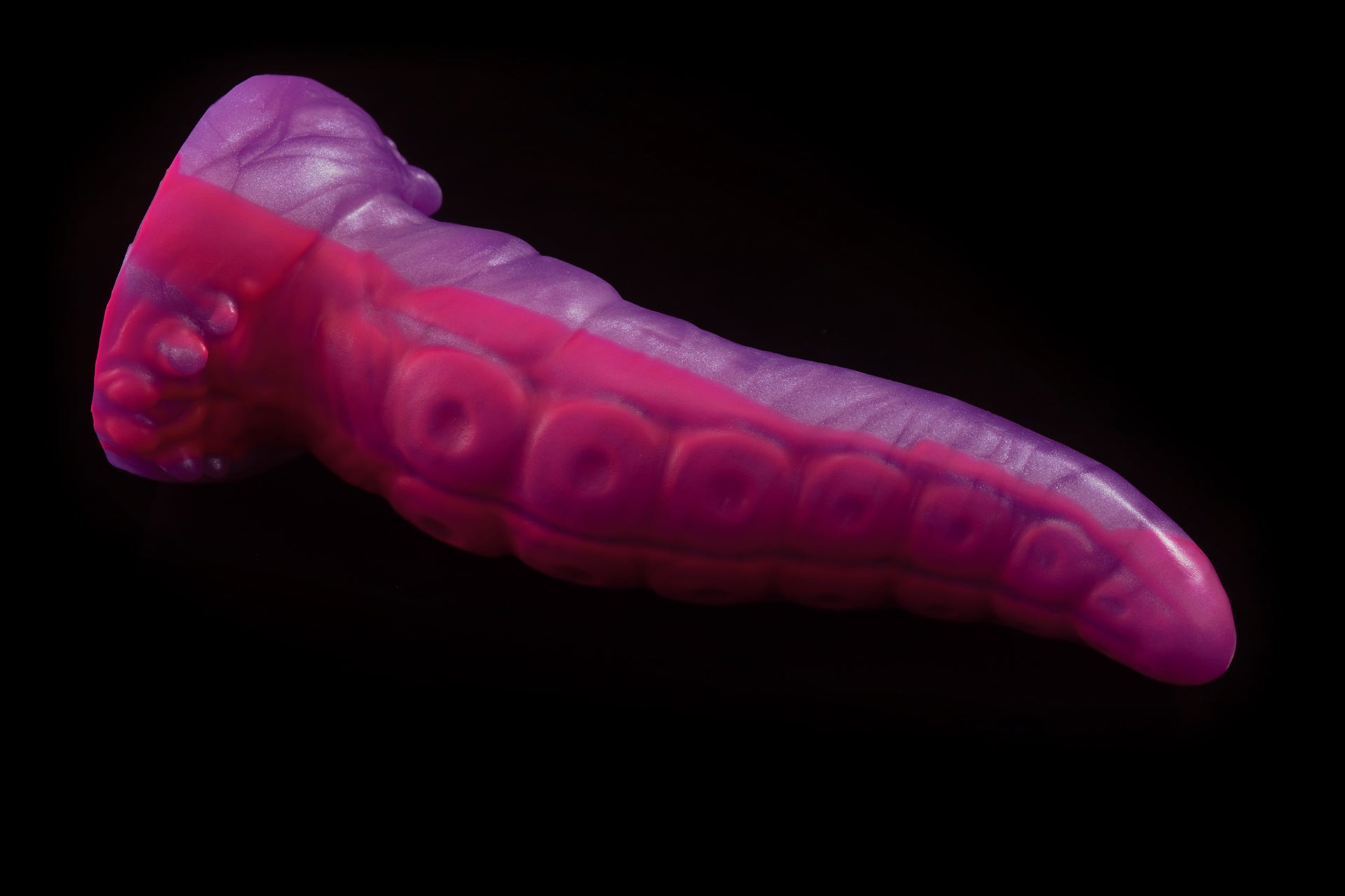 7197 Small Slikk in Medium Firmness