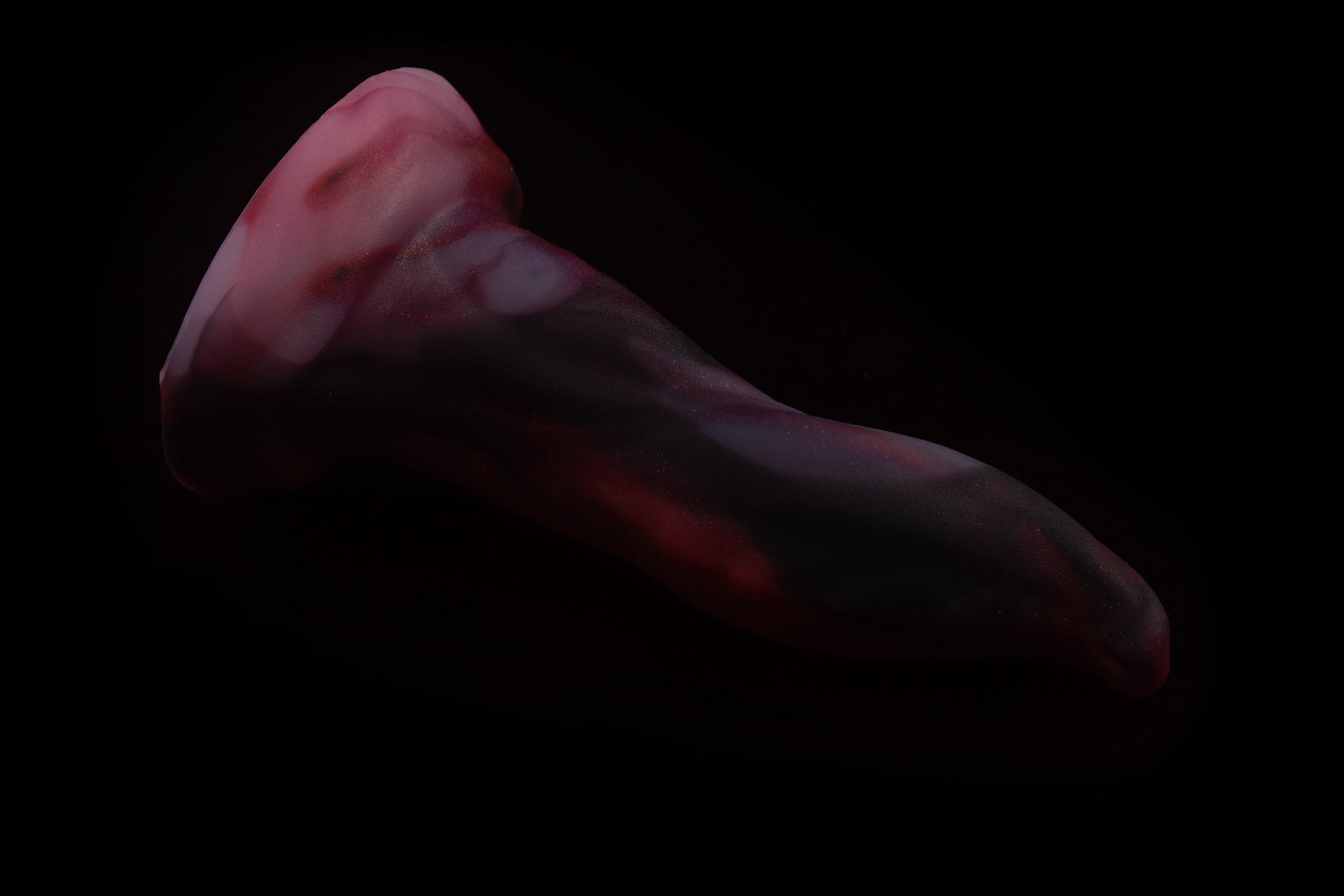 7209 Mini Hidora in Medium Firmness