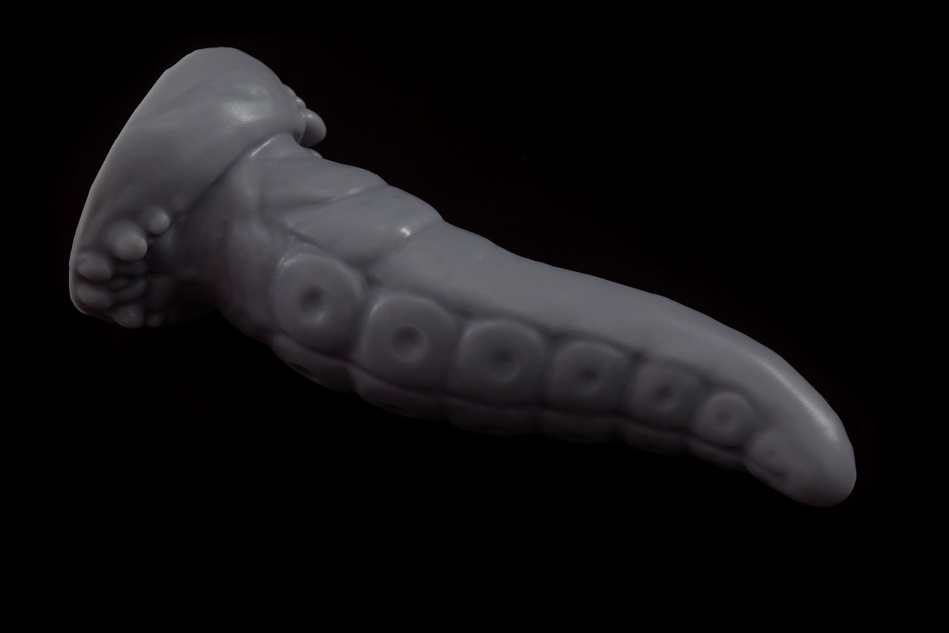7213 Mini Slikk in Medium Firmness