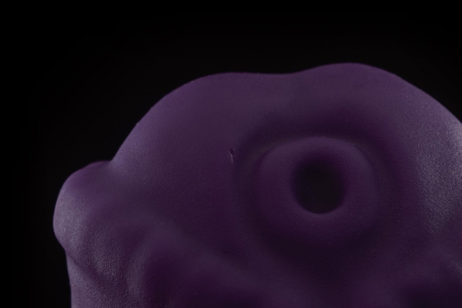 7216 Large Atlas in Medium Firmness - Fizzle