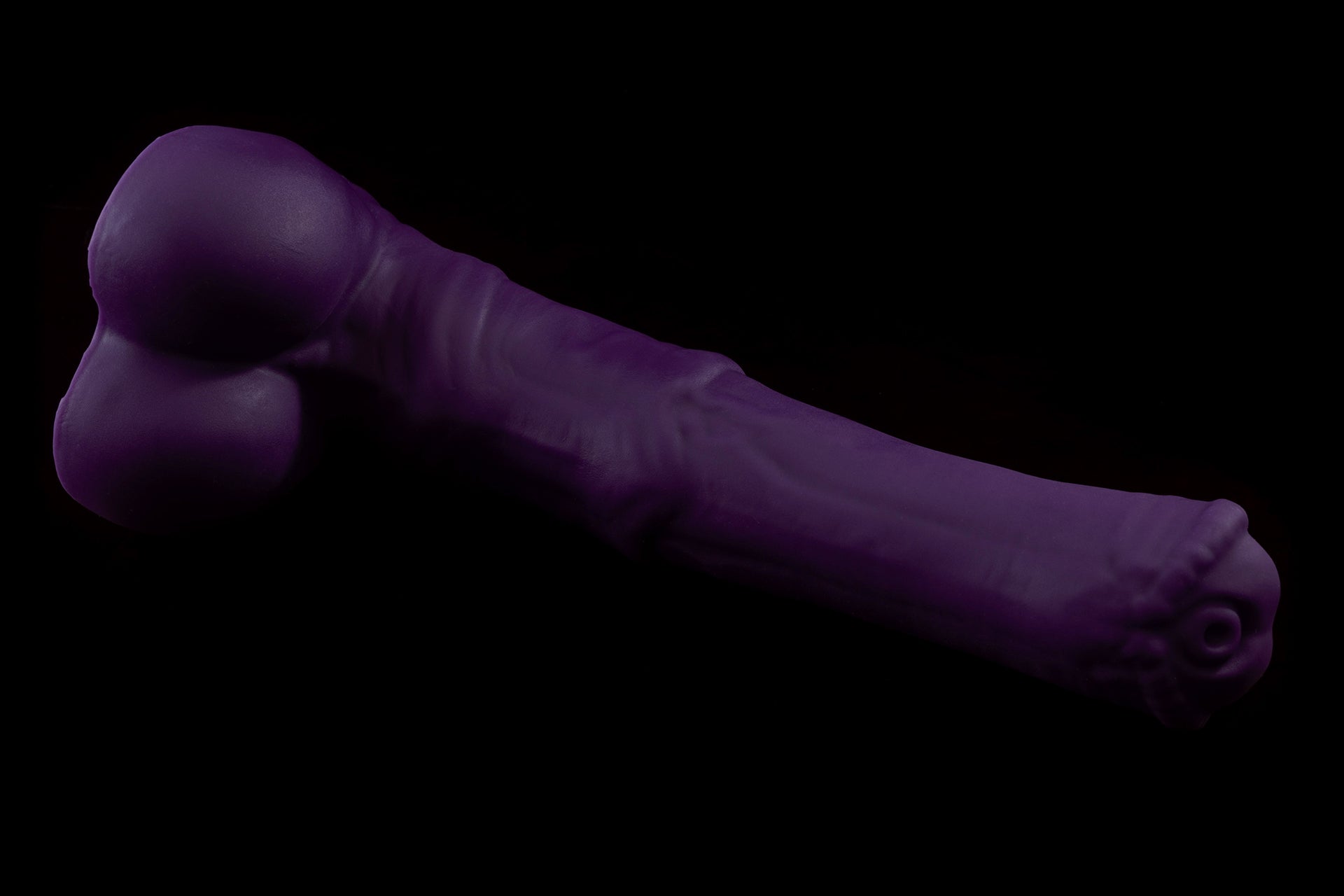 7216 Large Atlas in Medium Firmness - Fizzle