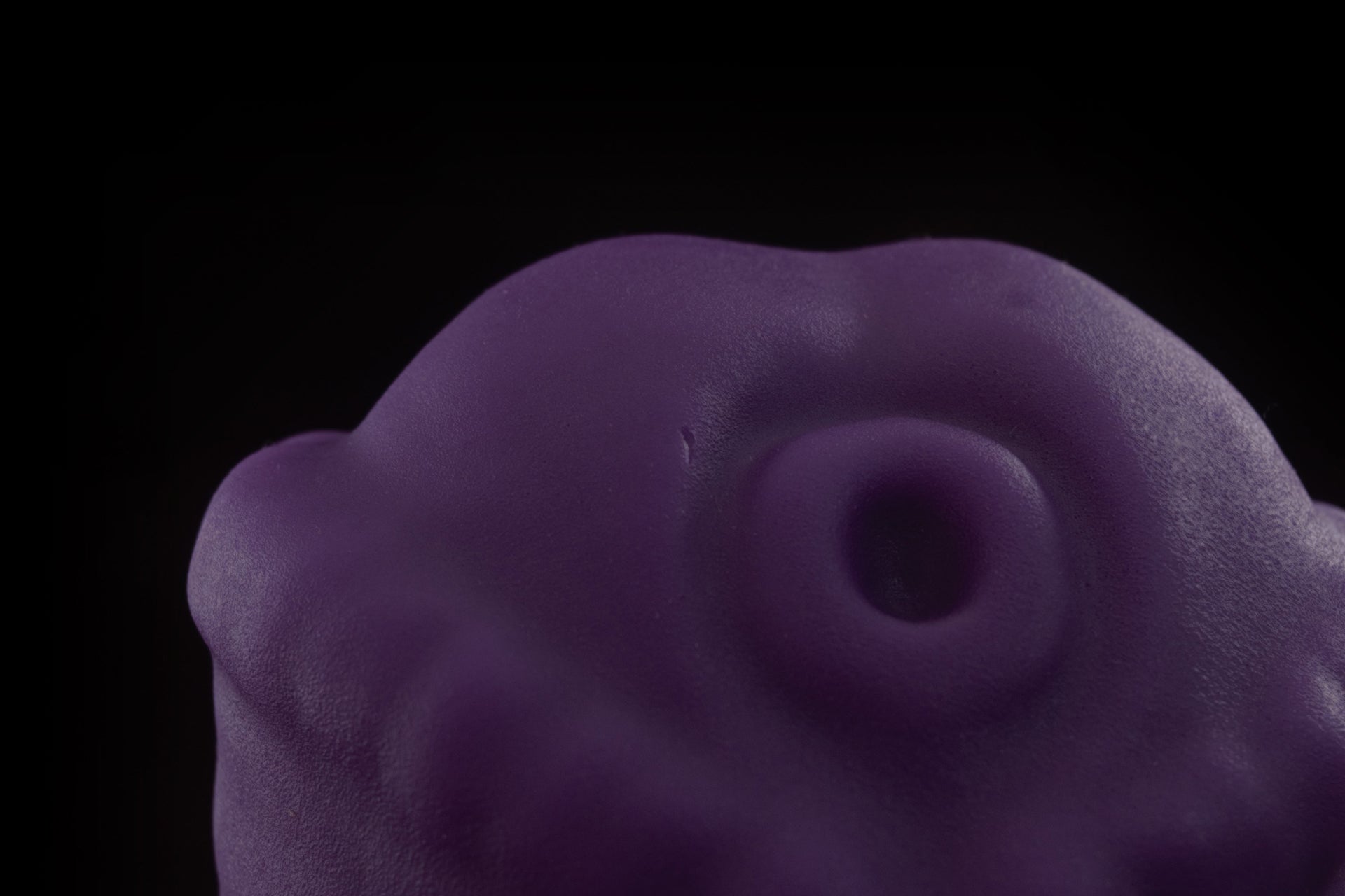 7217 Large Atlas in Medium Firmness - Fizzle