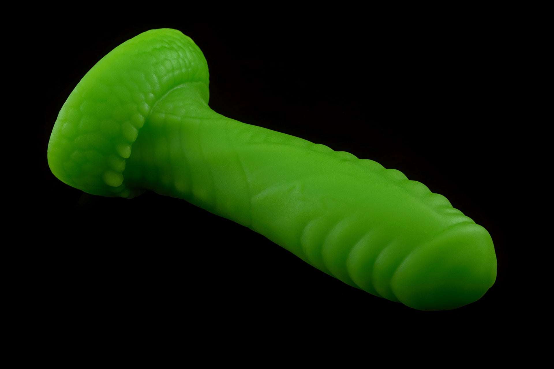 7220 Medium Alto in Soft Firmness