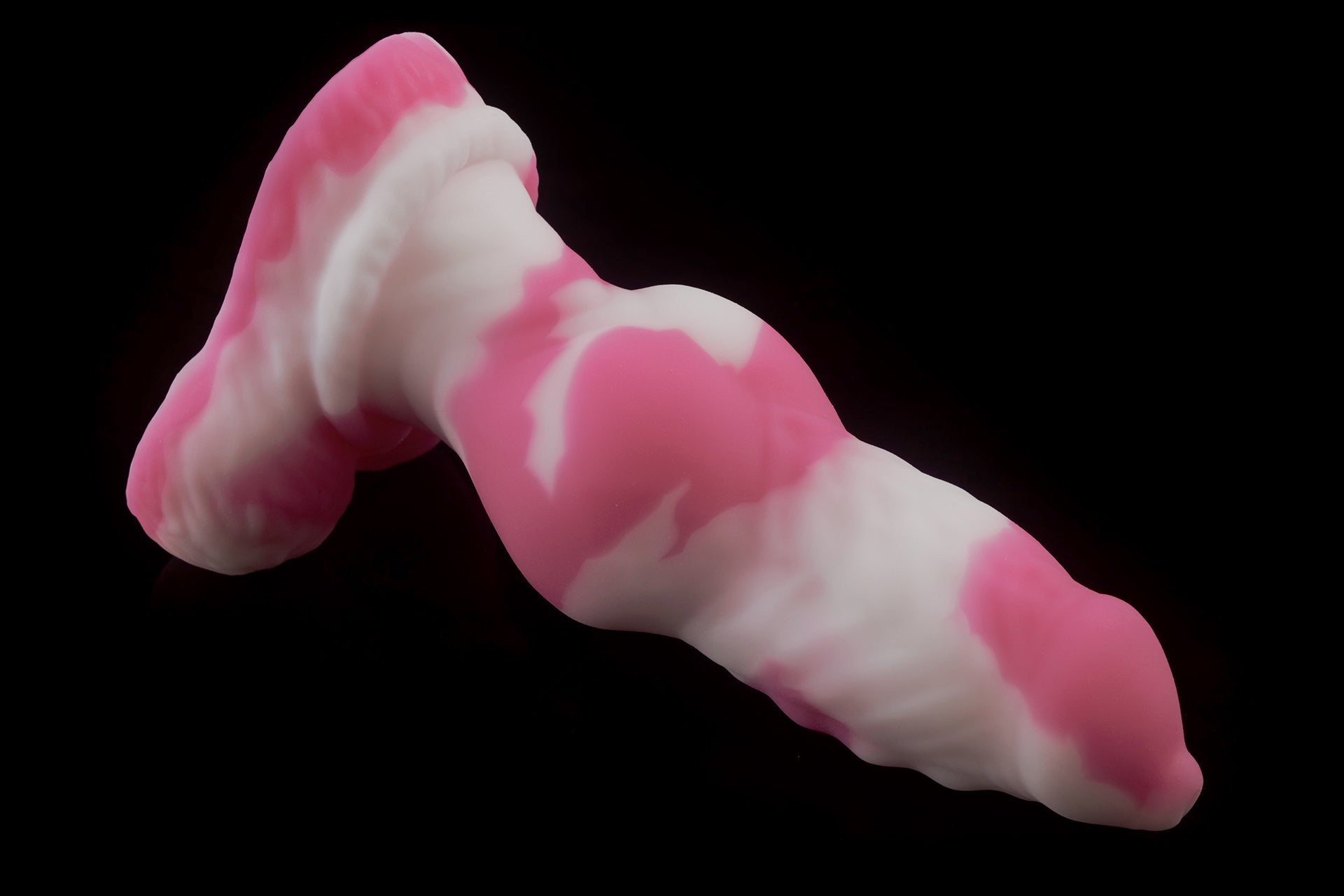 7224 Medium Dante in Medium Firmness with Suction Cup