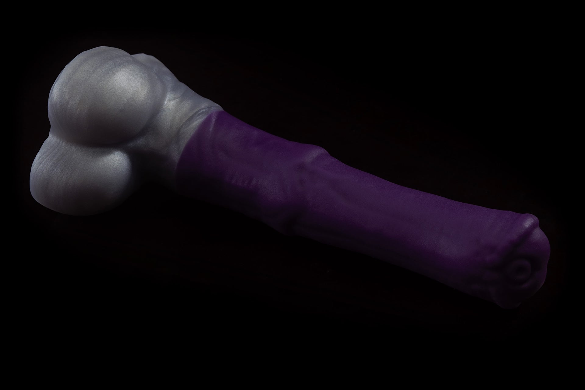 7229 Small Atlas in Medium Firmness