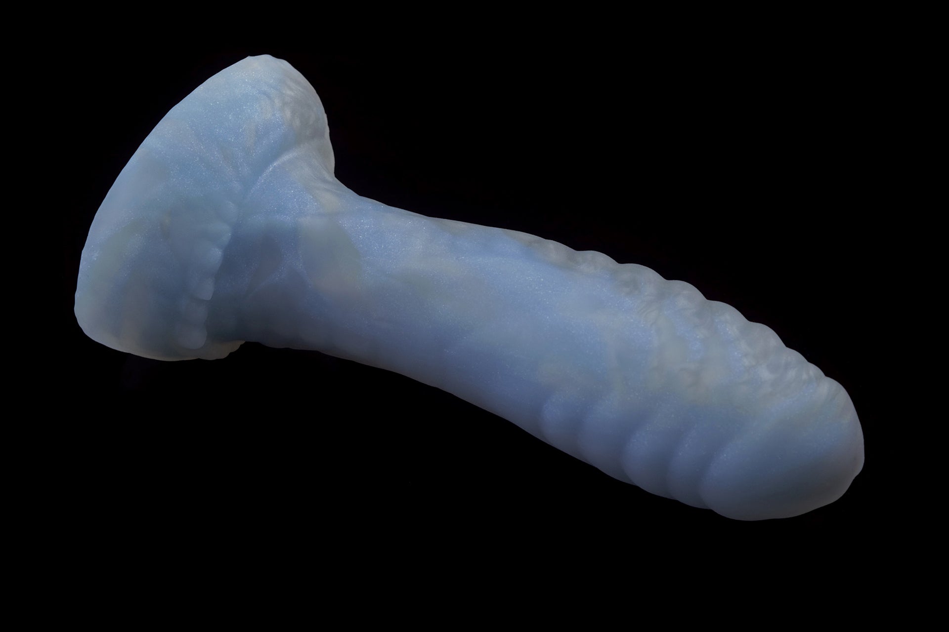 7240 Mini Alto in Medium Firmness