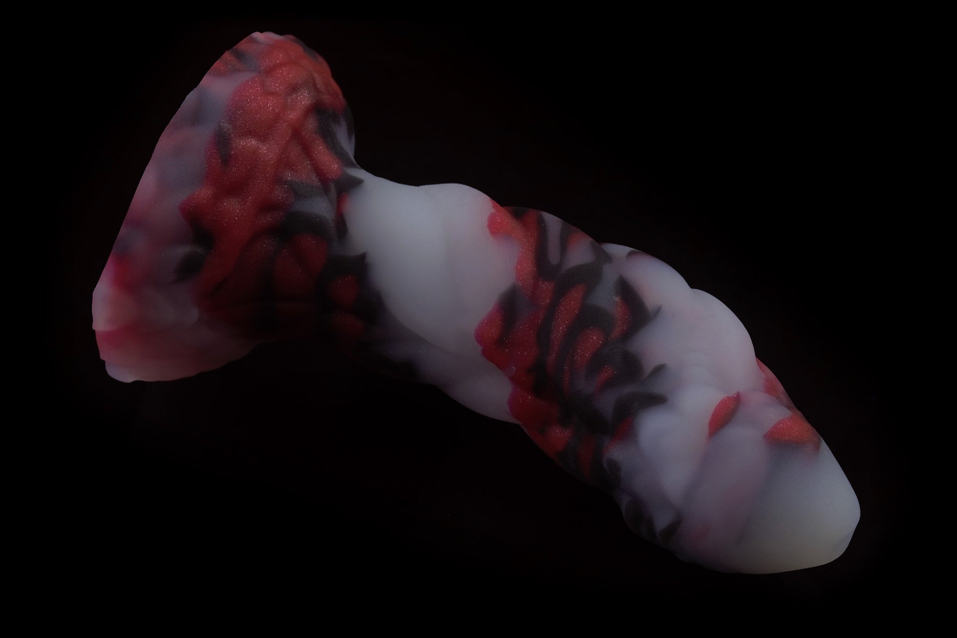 7242 Mini Cortez in Medium Firmness