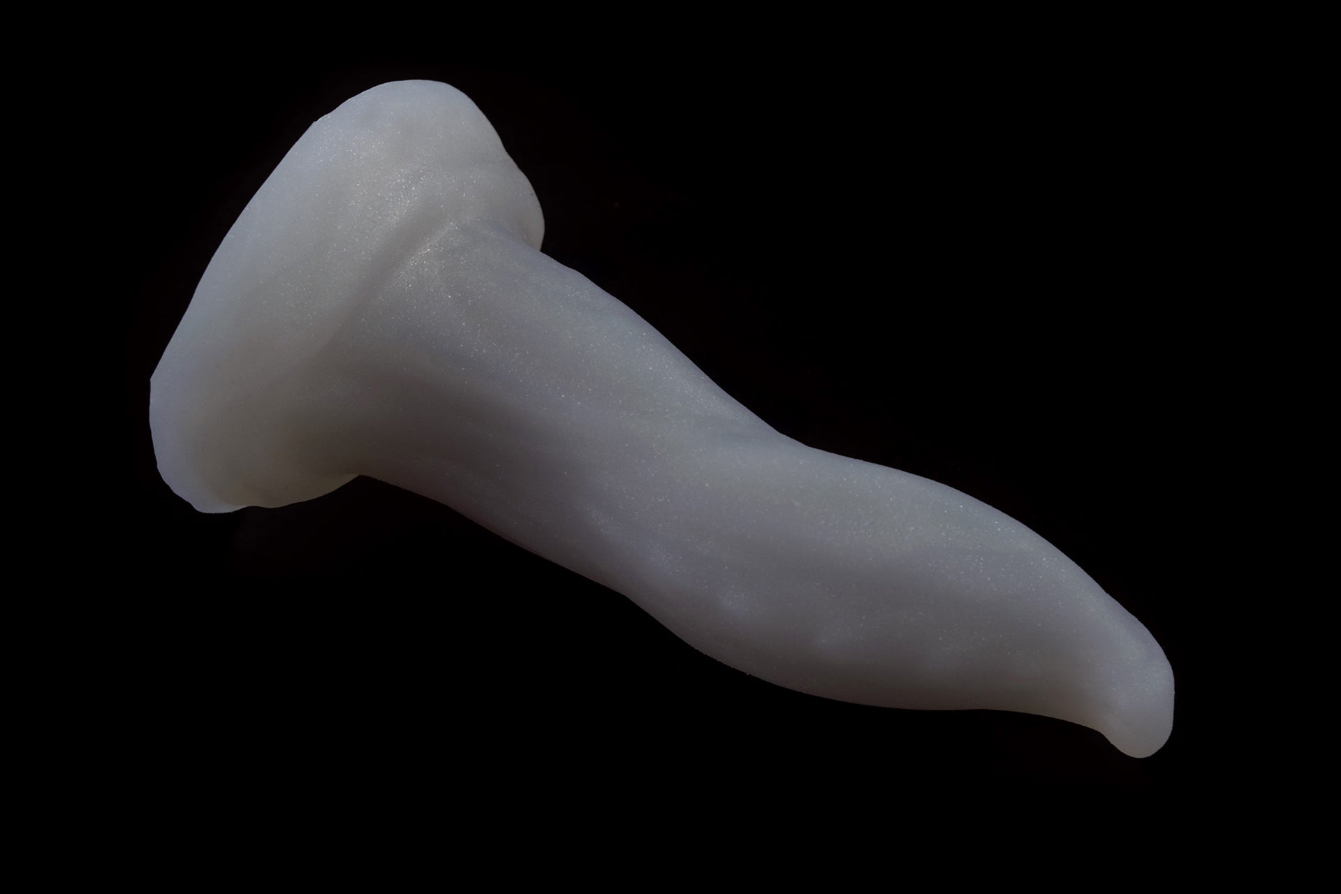 7255 Mini Hidora in Medium Firmness
