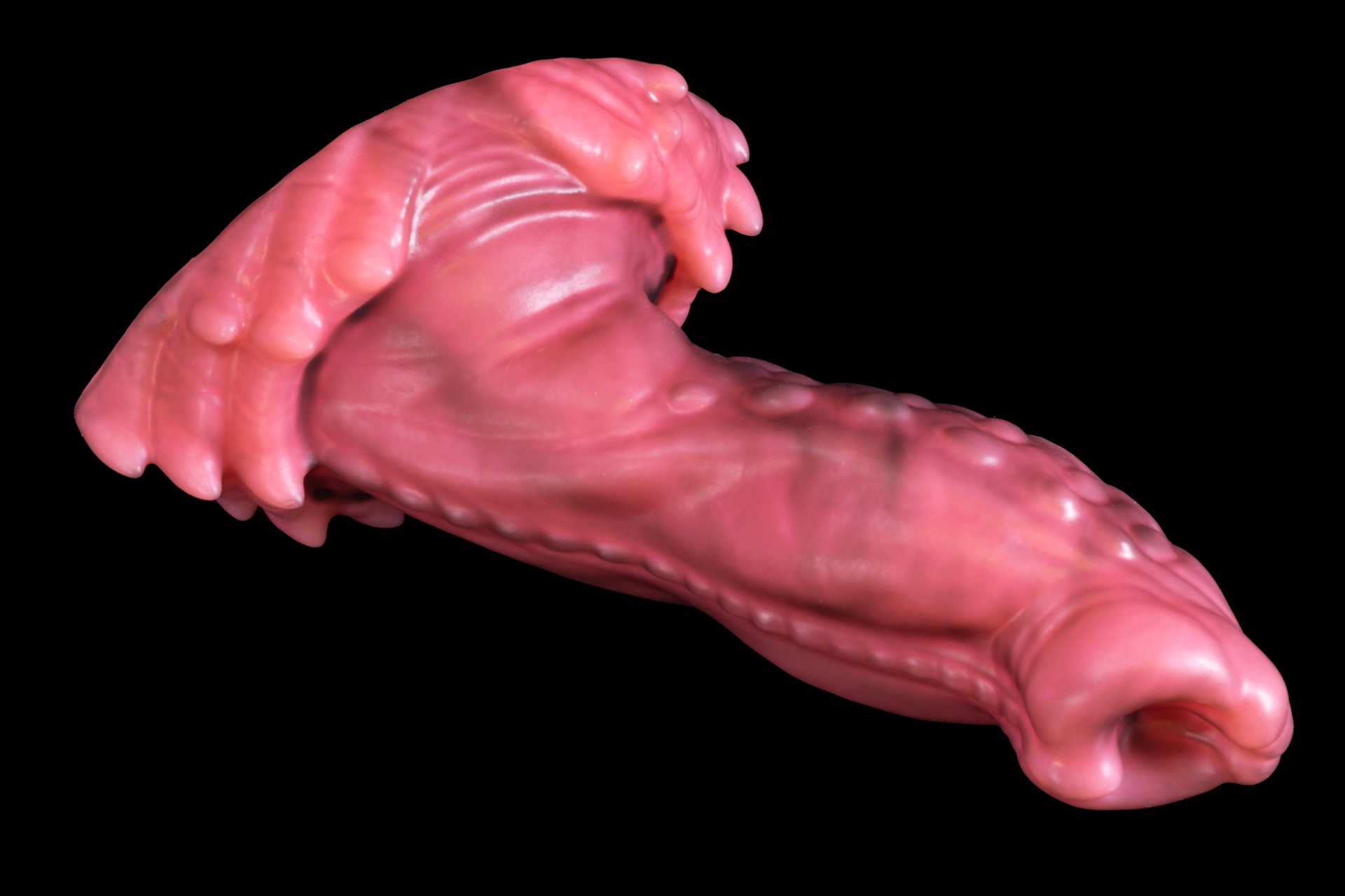 9079 Large Croxic in Soft Firmness