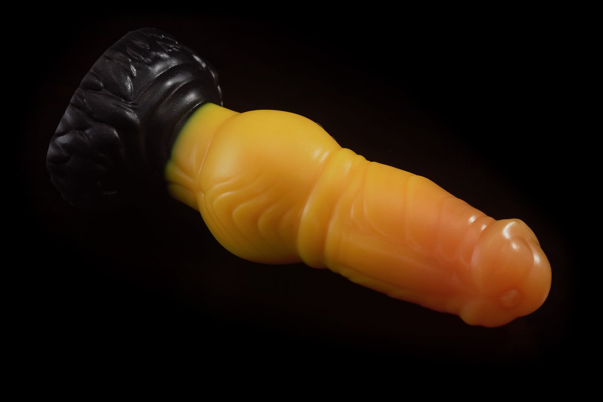 7277 Small Zane in Medium Firmness