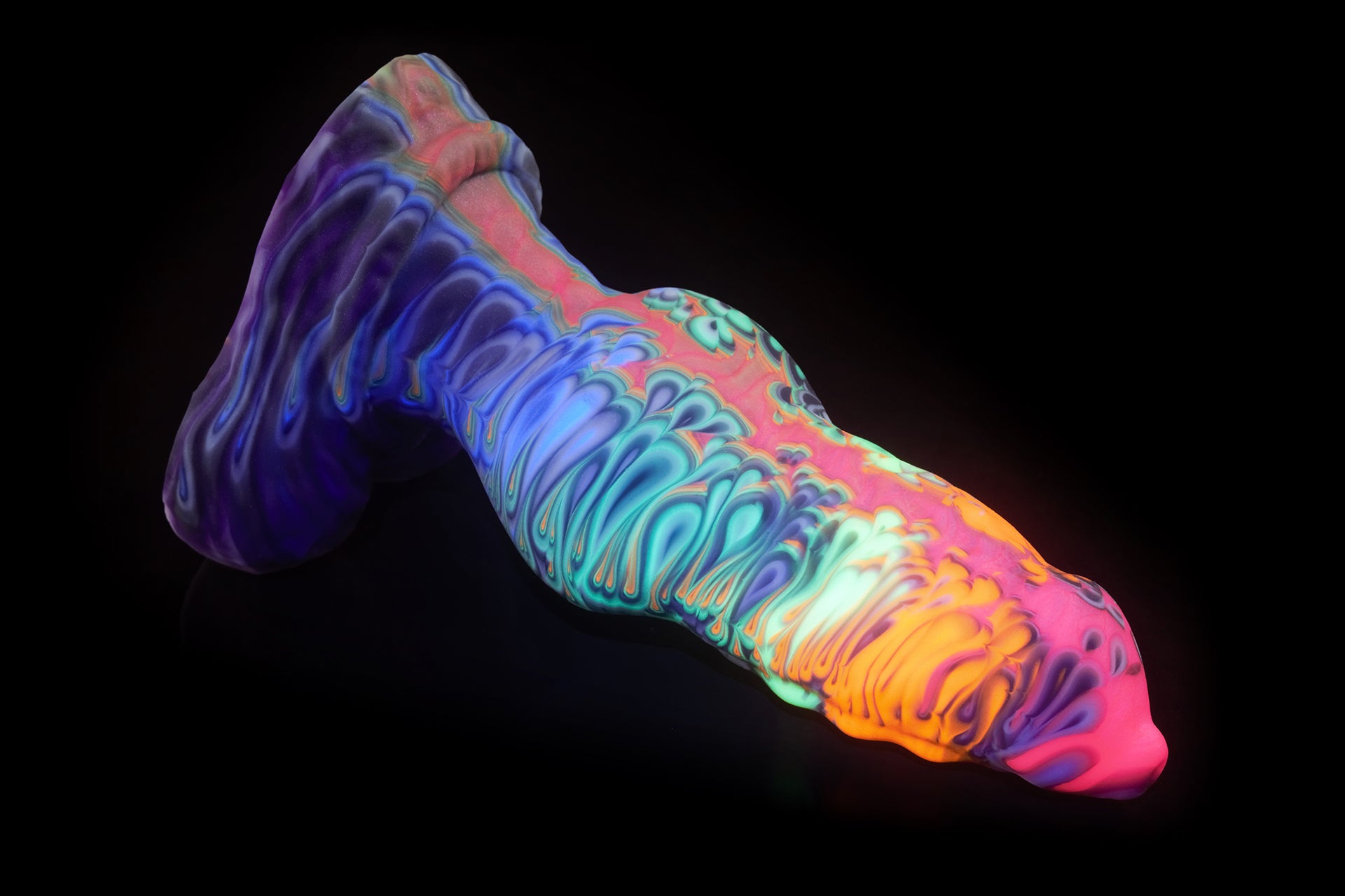 7278 Medium Dante in Medium Firmness - MASTERCRAFTED